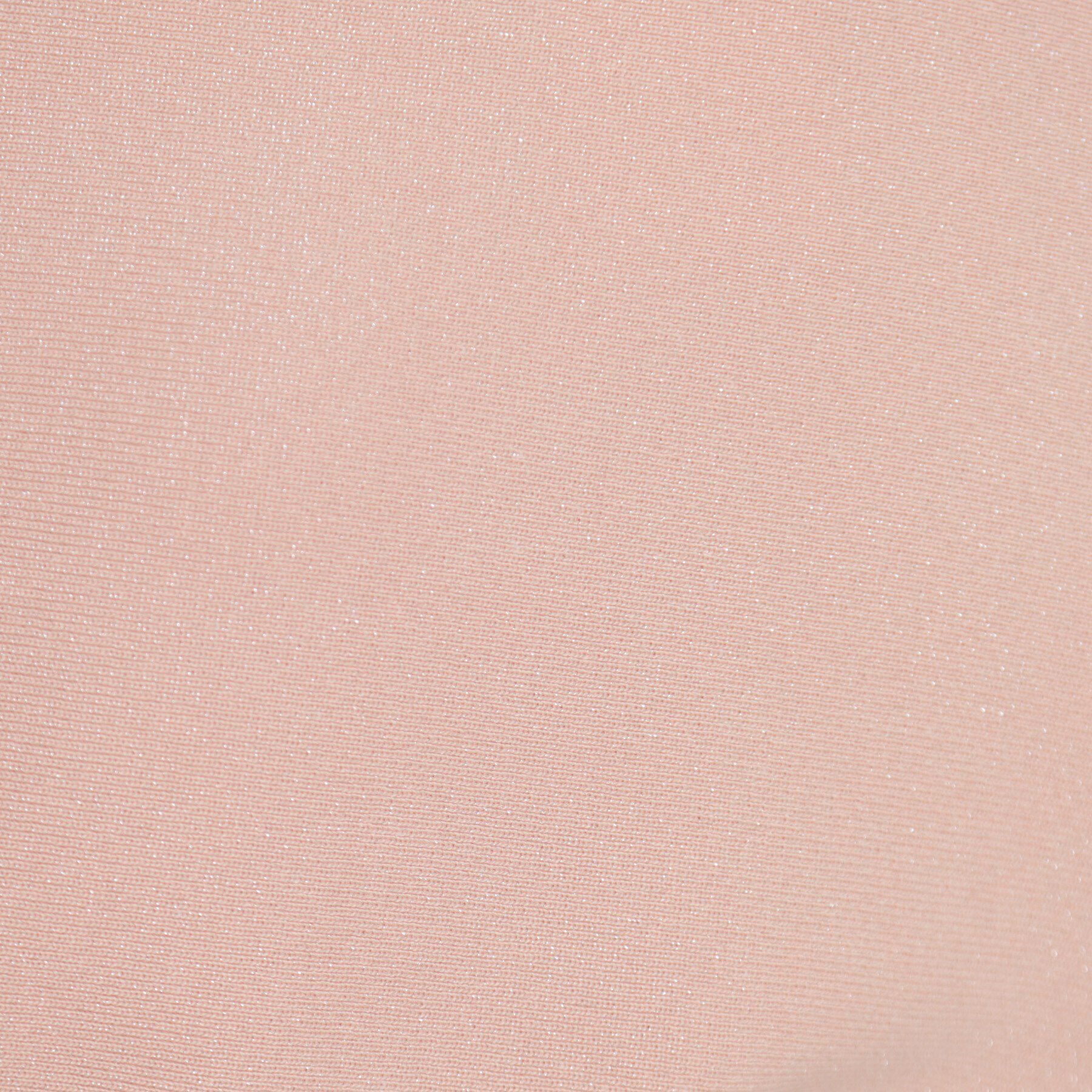 THE SHOP TK「ドルマン袖釦ニット【洗濯機OK】」|ニット・セーター|