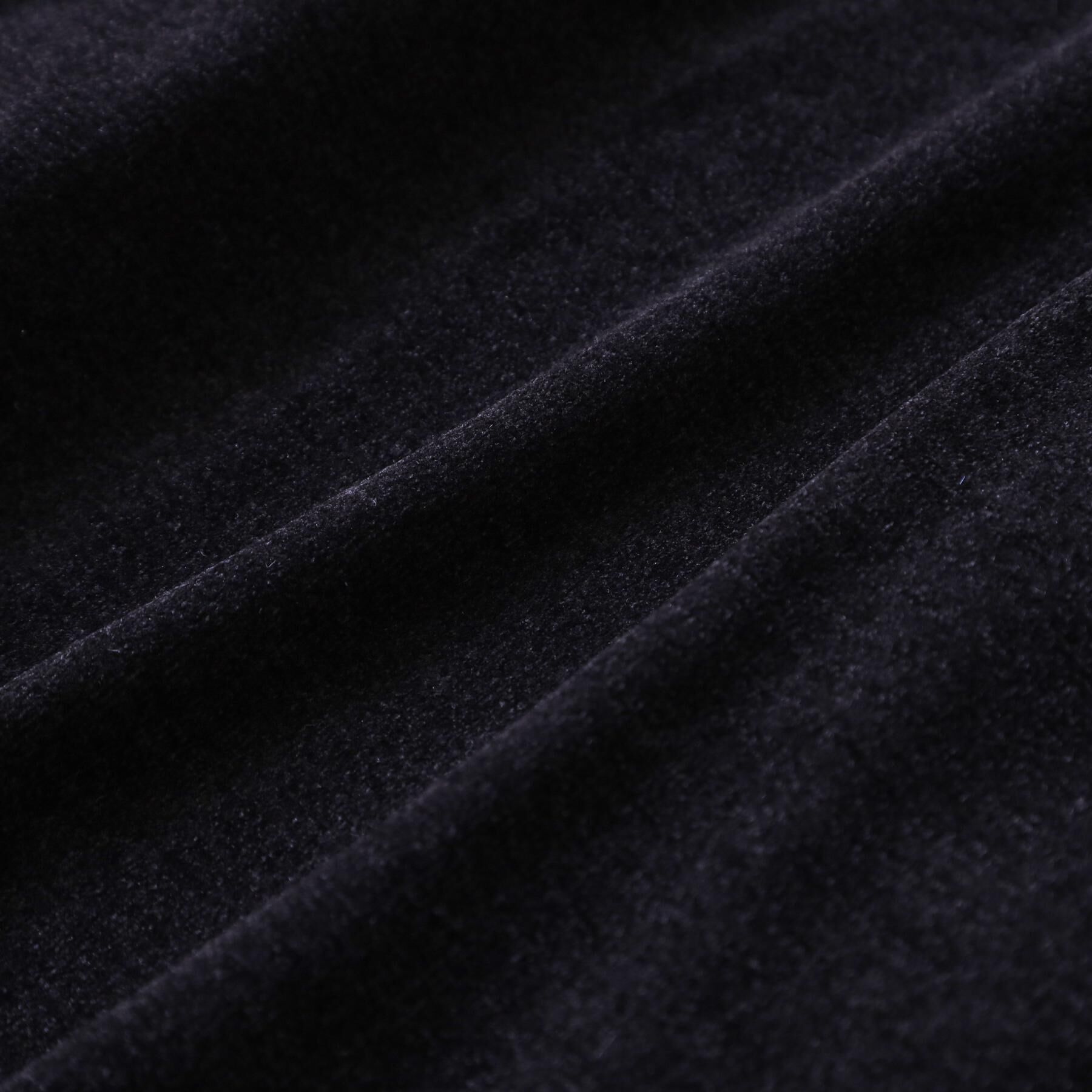 THE SHOP TK「【触れるたびに心地良い】ライトモールニット　洗濯機OK/ユニセックスでおすすめ！」|ニット・セーター|