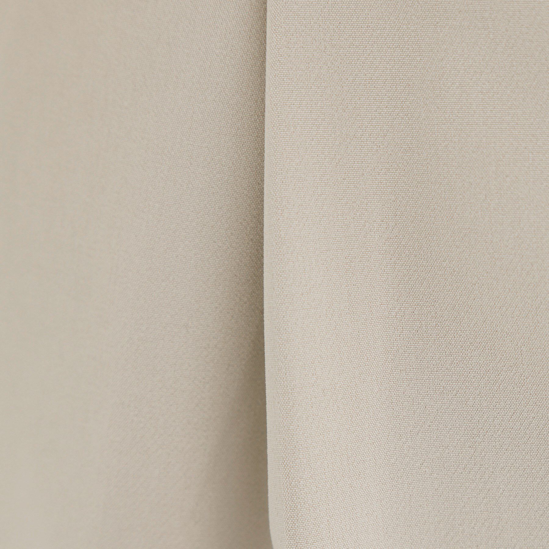 THE SHOP TK「【通勤・セレモニー】ダブルクロスワイドパンツ/セットアップ可」|その他|