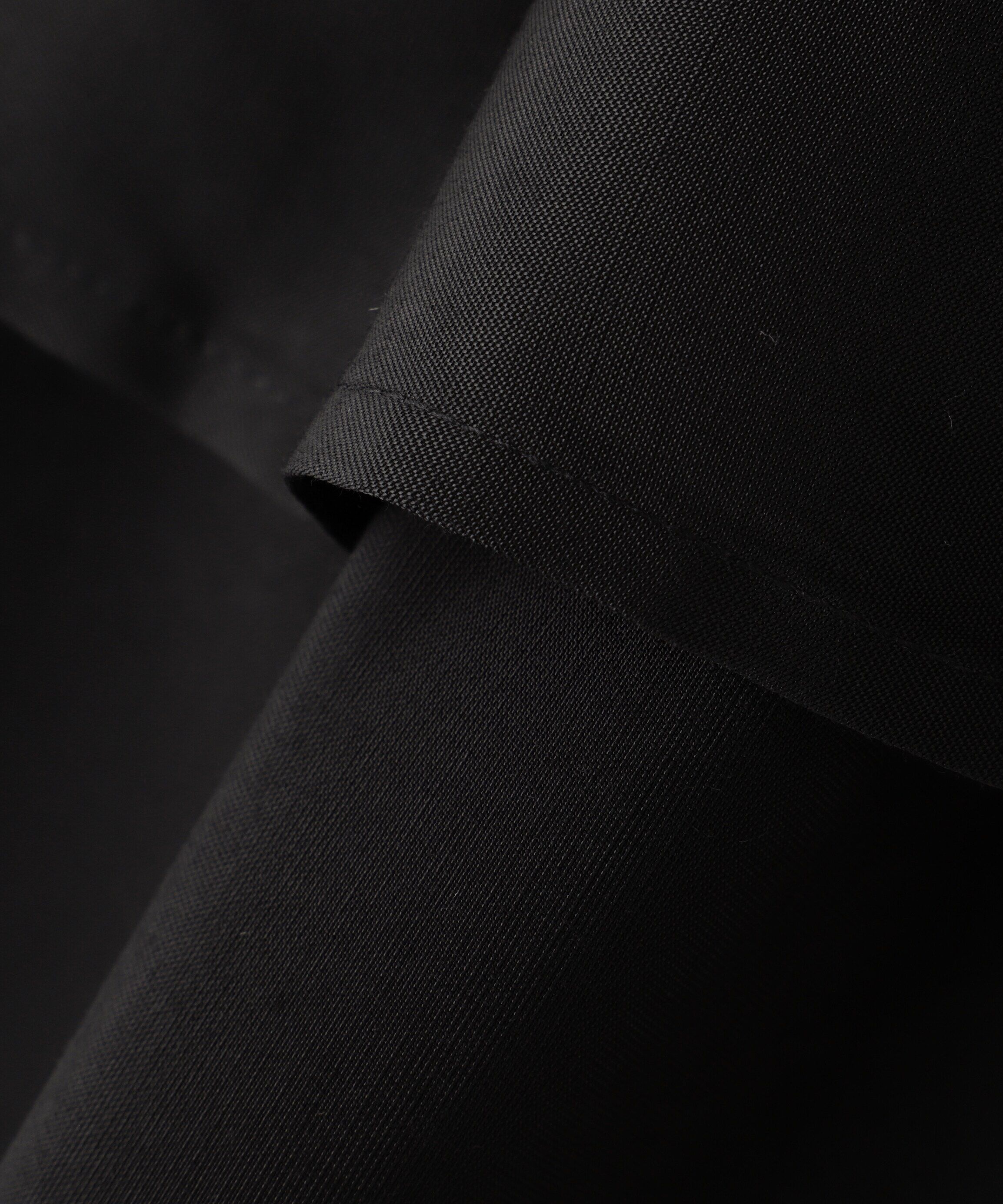  「異素材ペプラムトップ」|Tシャツ・カットソー|