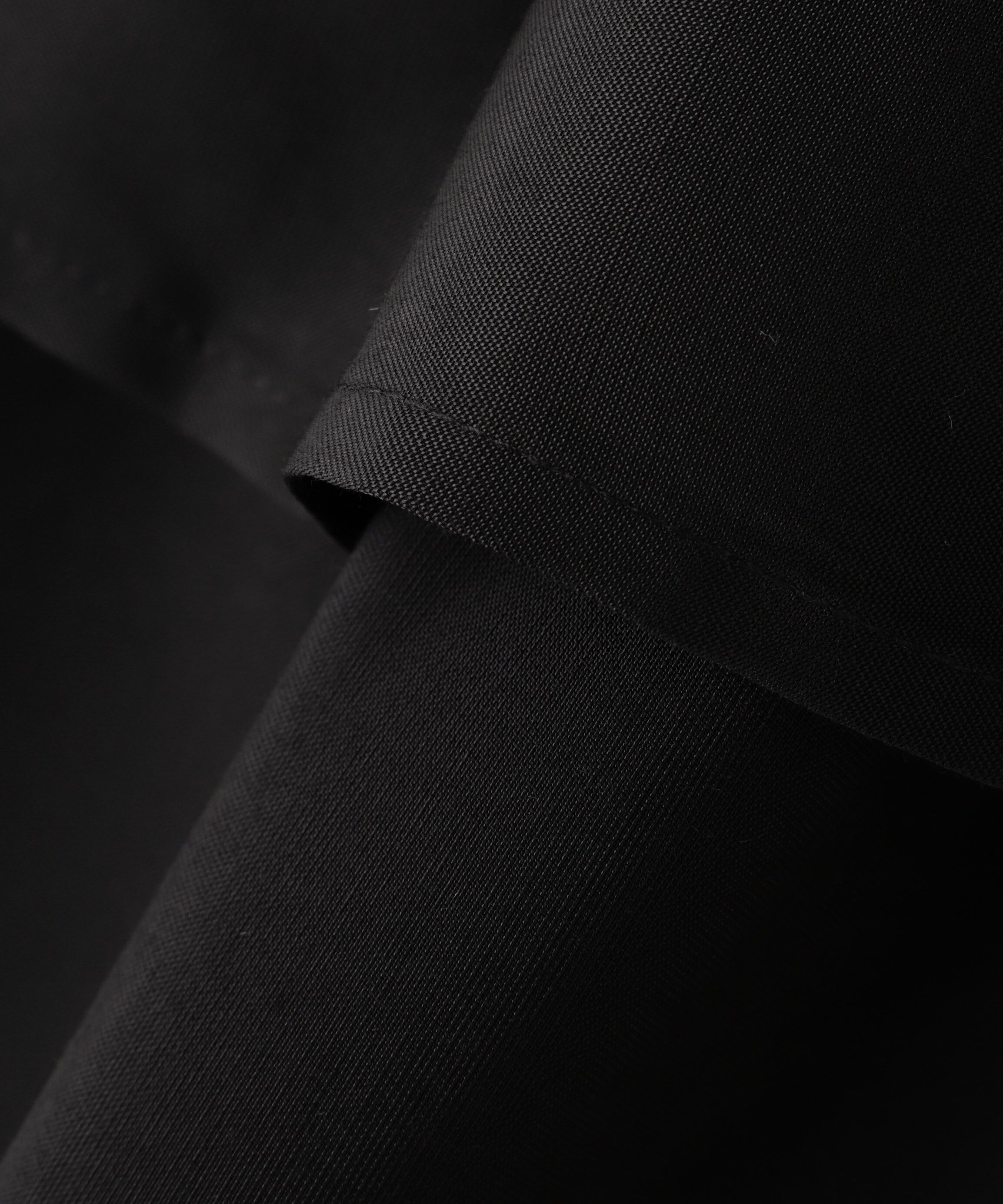  「異素材ペプラムトップ」|Tシャツ・カットソー|