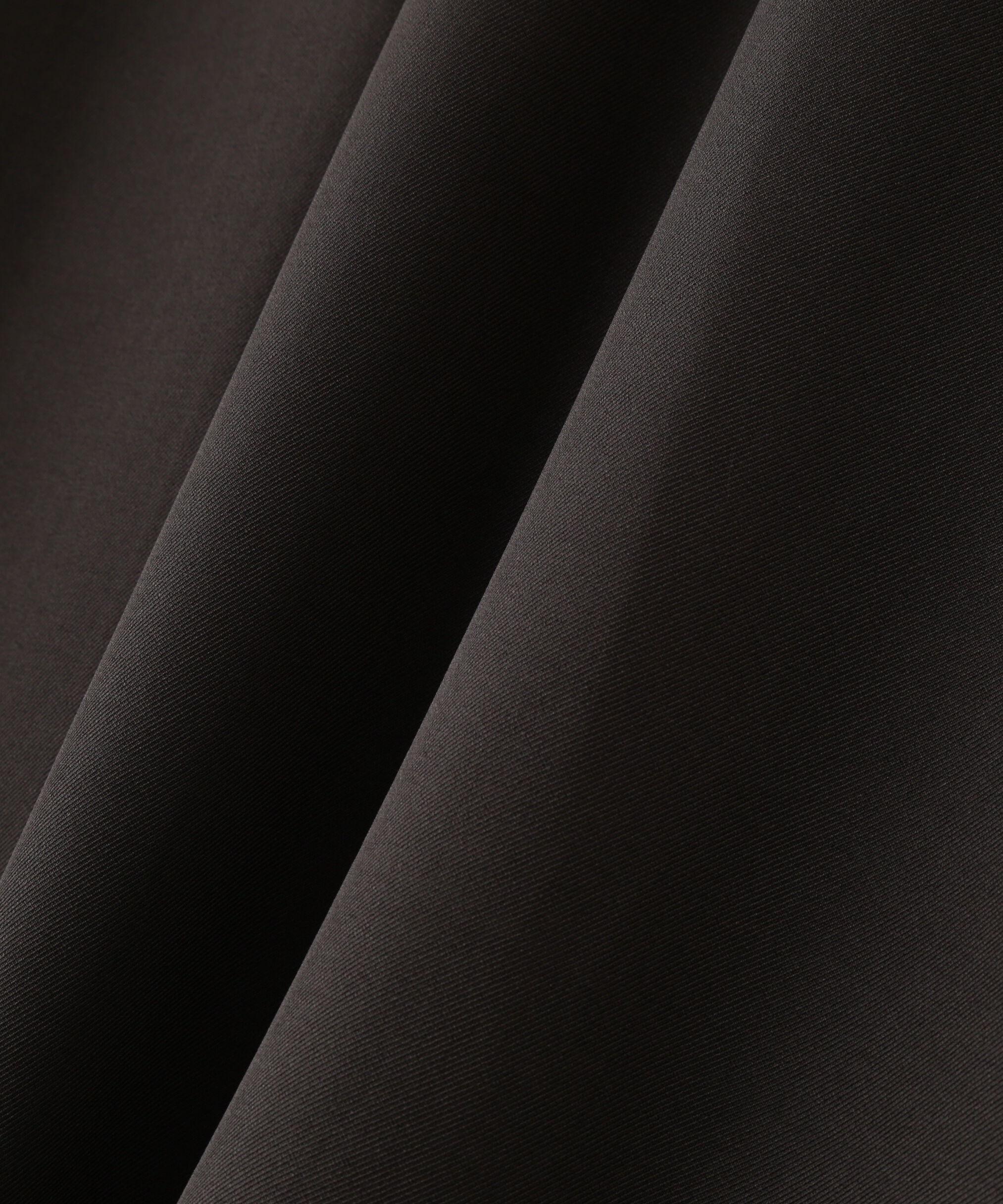  「ツイルAラインスカート」|スカート|