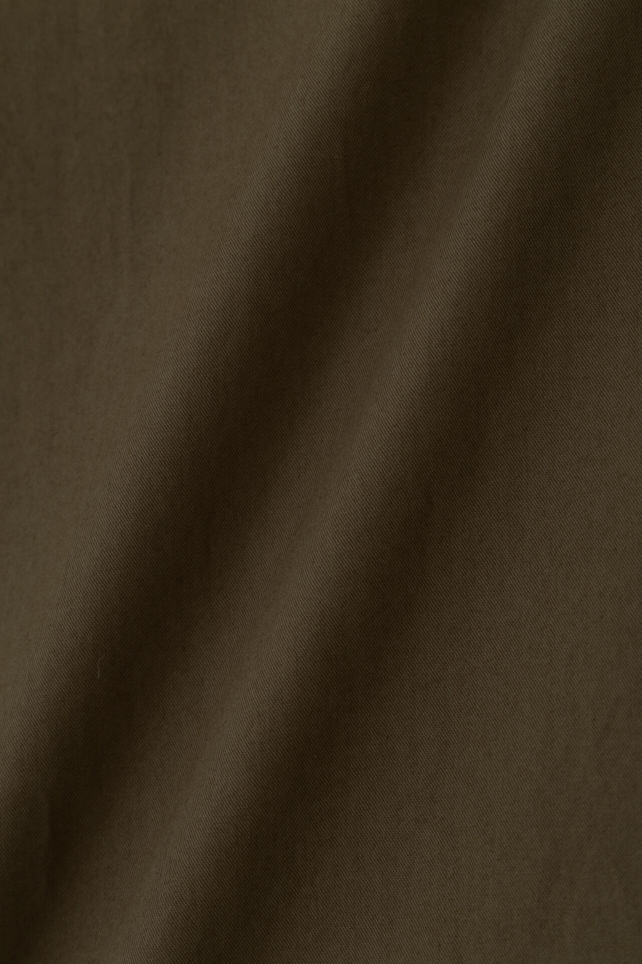 MHL.「SUPERFINE COTTON TWILL TROUSERS」|その他|