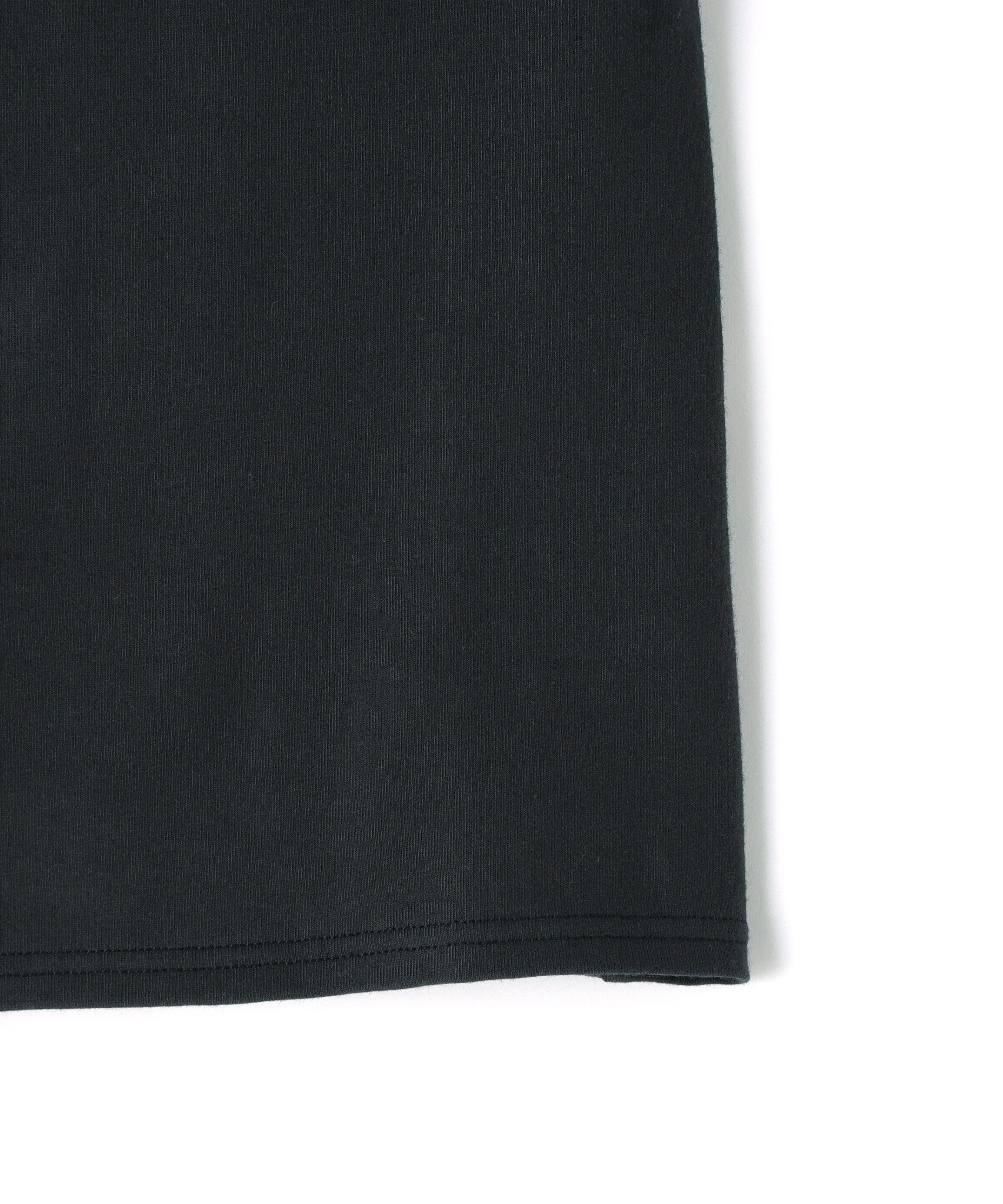  「Wingコラボカップ付きキャミソール」|Tシャツ・カットソー|