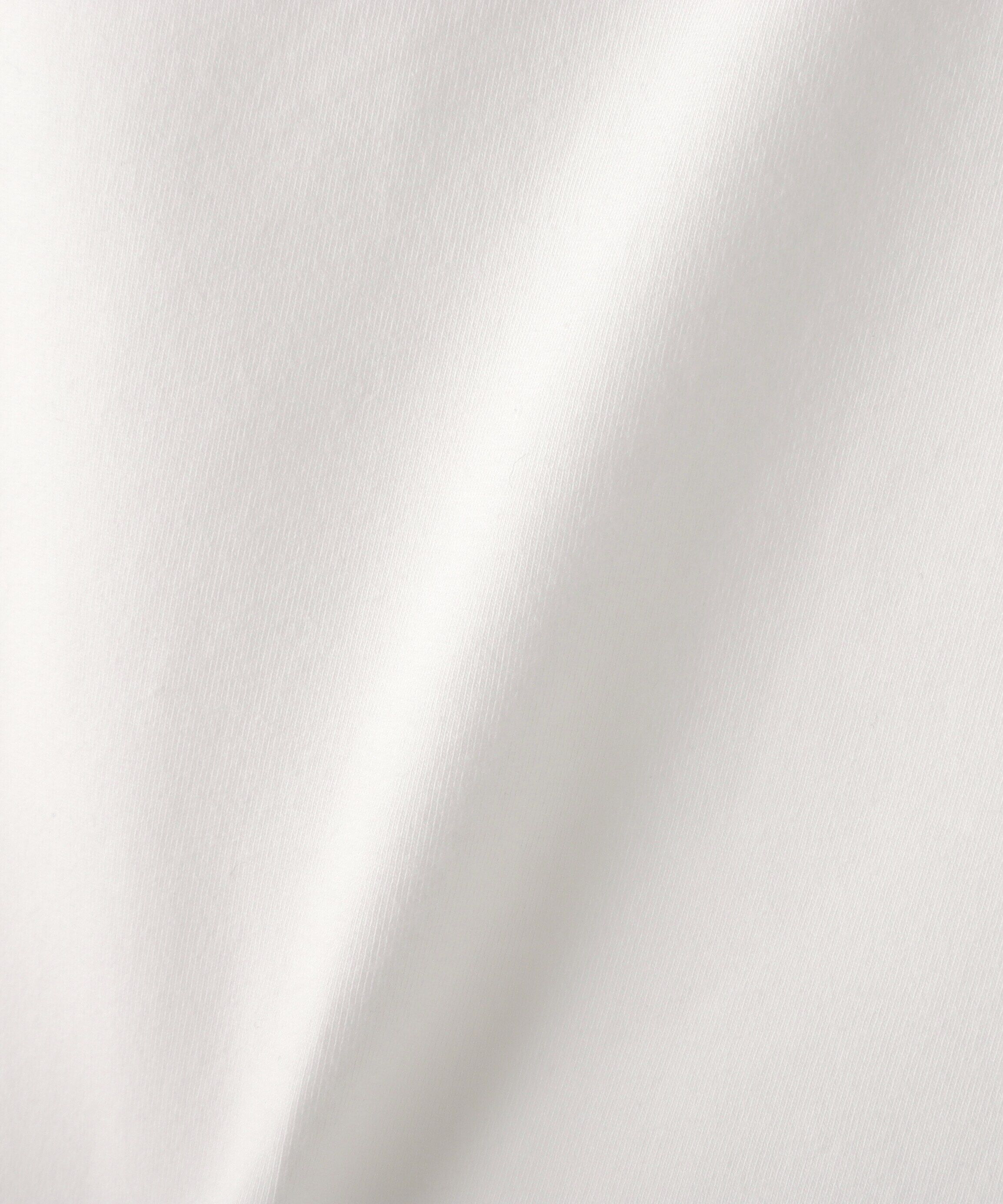  「Wingコラボカップ付きキャミソール」|Tシャツ・カットソー|