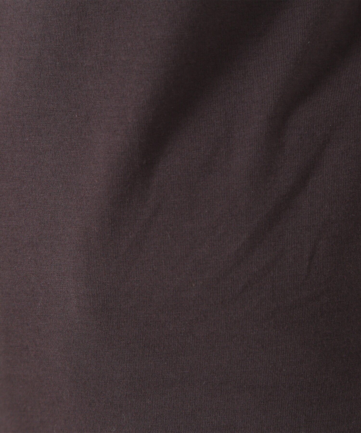  「Wingコラボカップ付きキャミソール」|Tシャツ・カットソー|