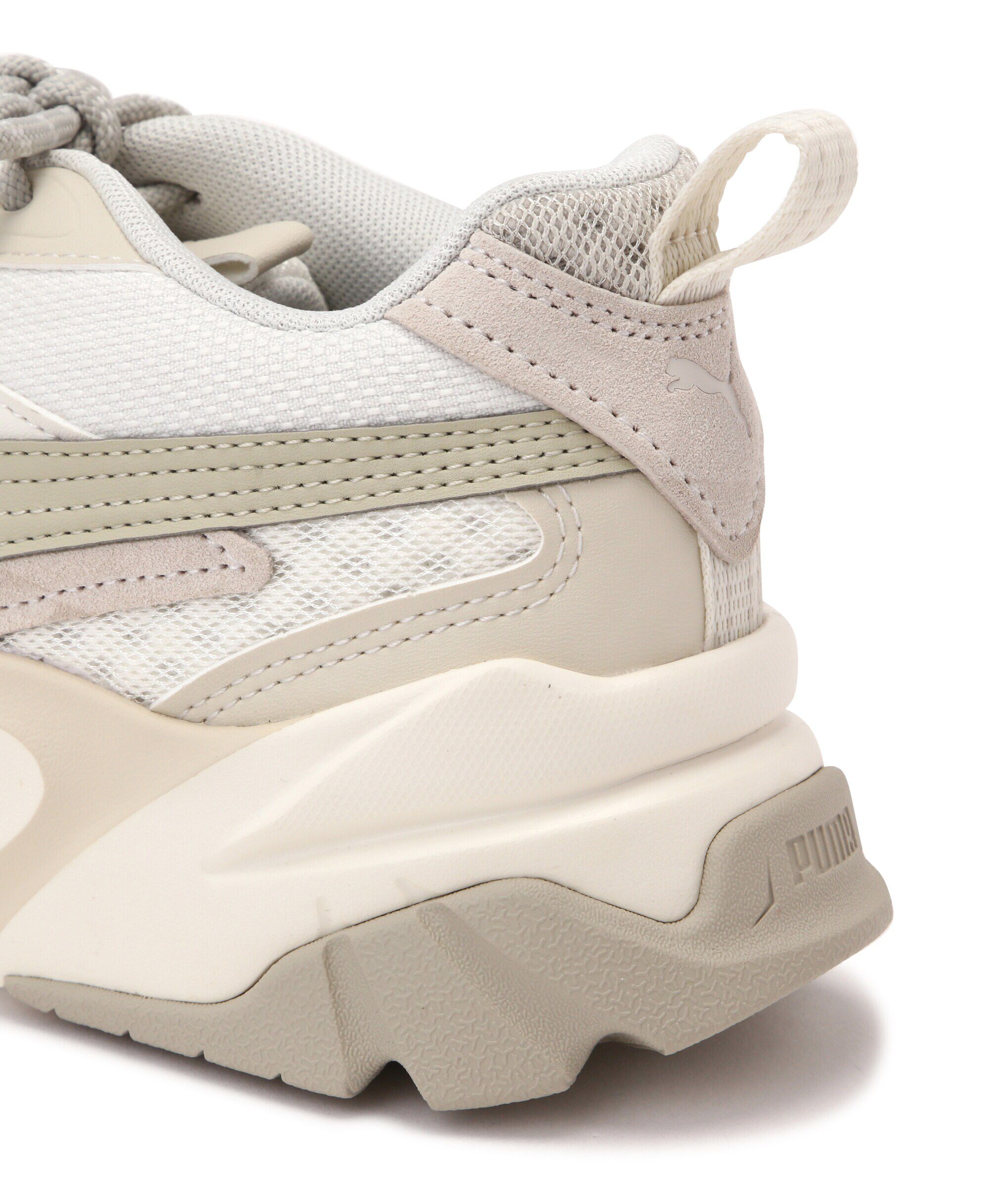  「PUMA SOPHYR スニーカー」|その他|