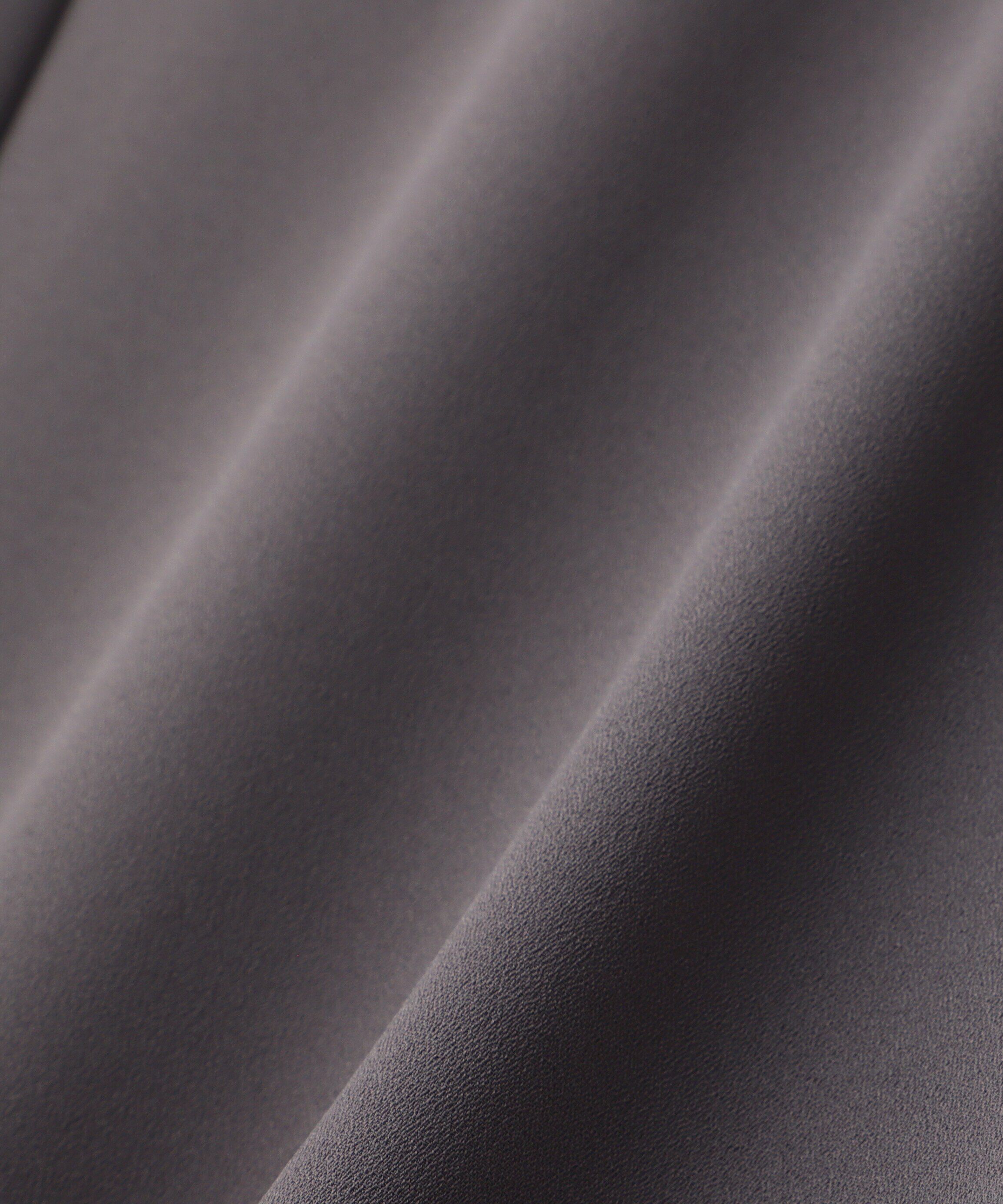  「リボンボウタイブラウス」|シャツ・ブラウス|