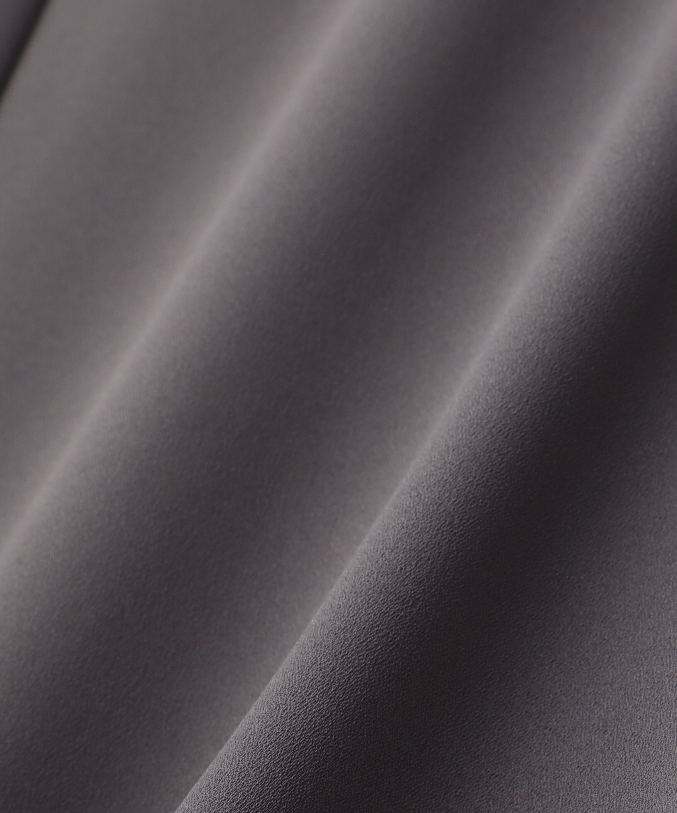  「リボンボウタイブラウス」|シャツ・ブラウス|