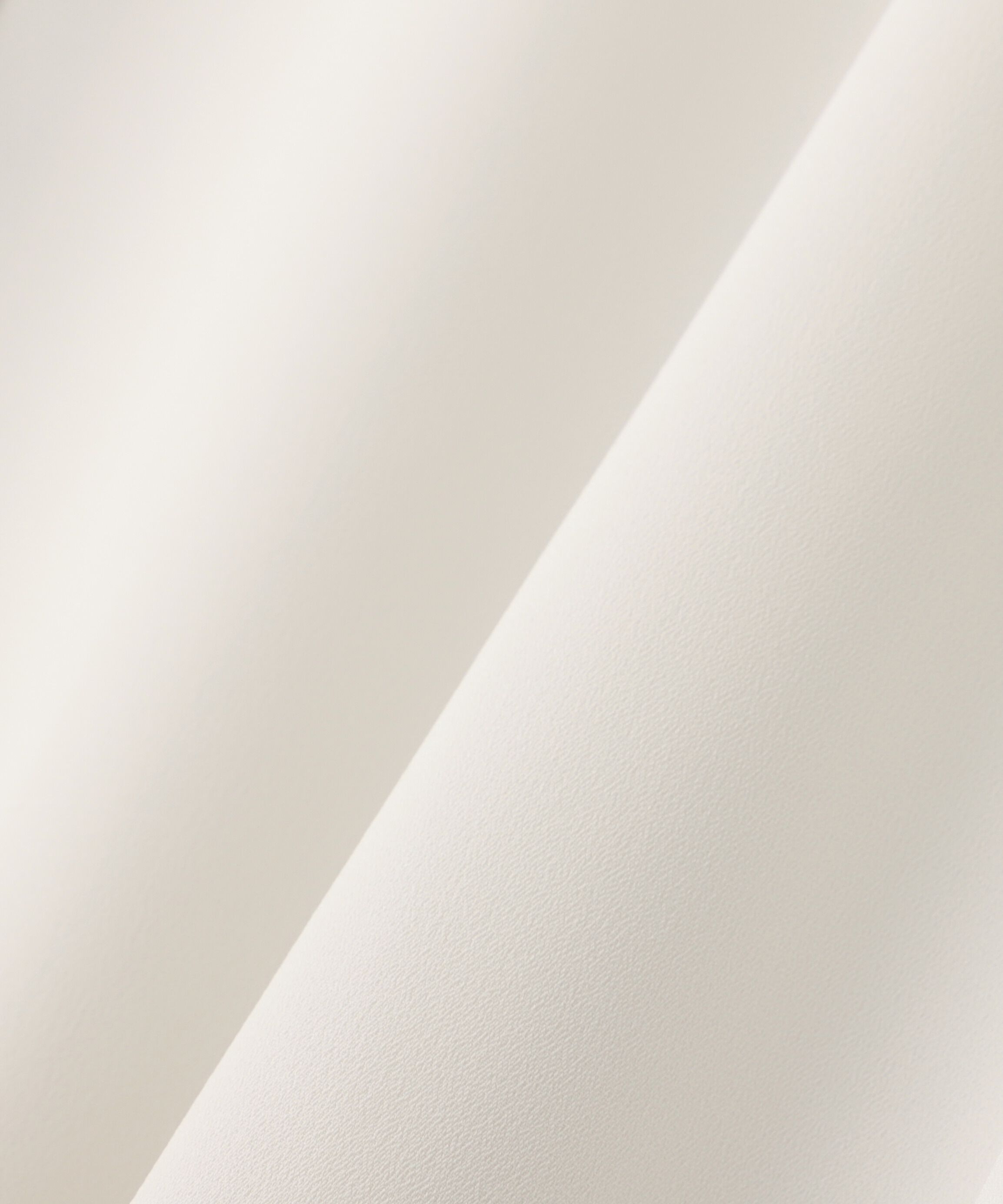  「リボンボウタイブラウス」|シャツ・ブラウス|