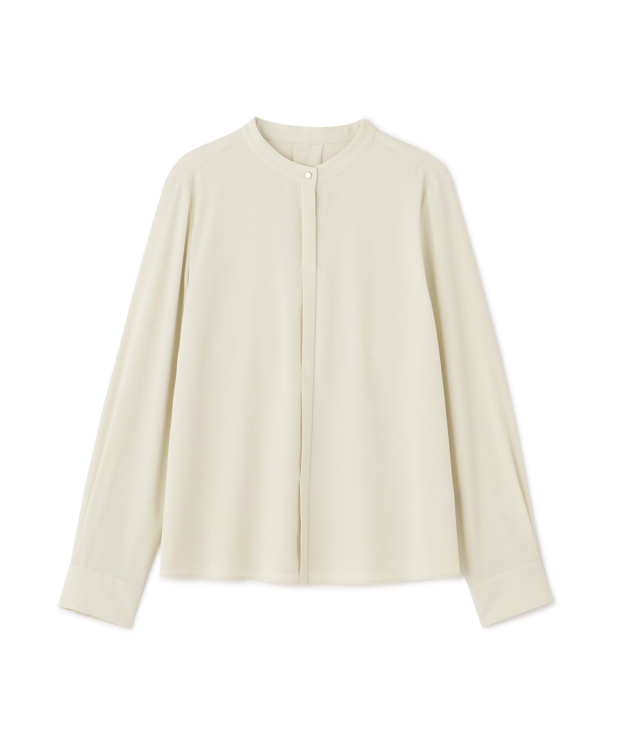  「リボンボウタイブラウス」|シャツ・ブラウス|