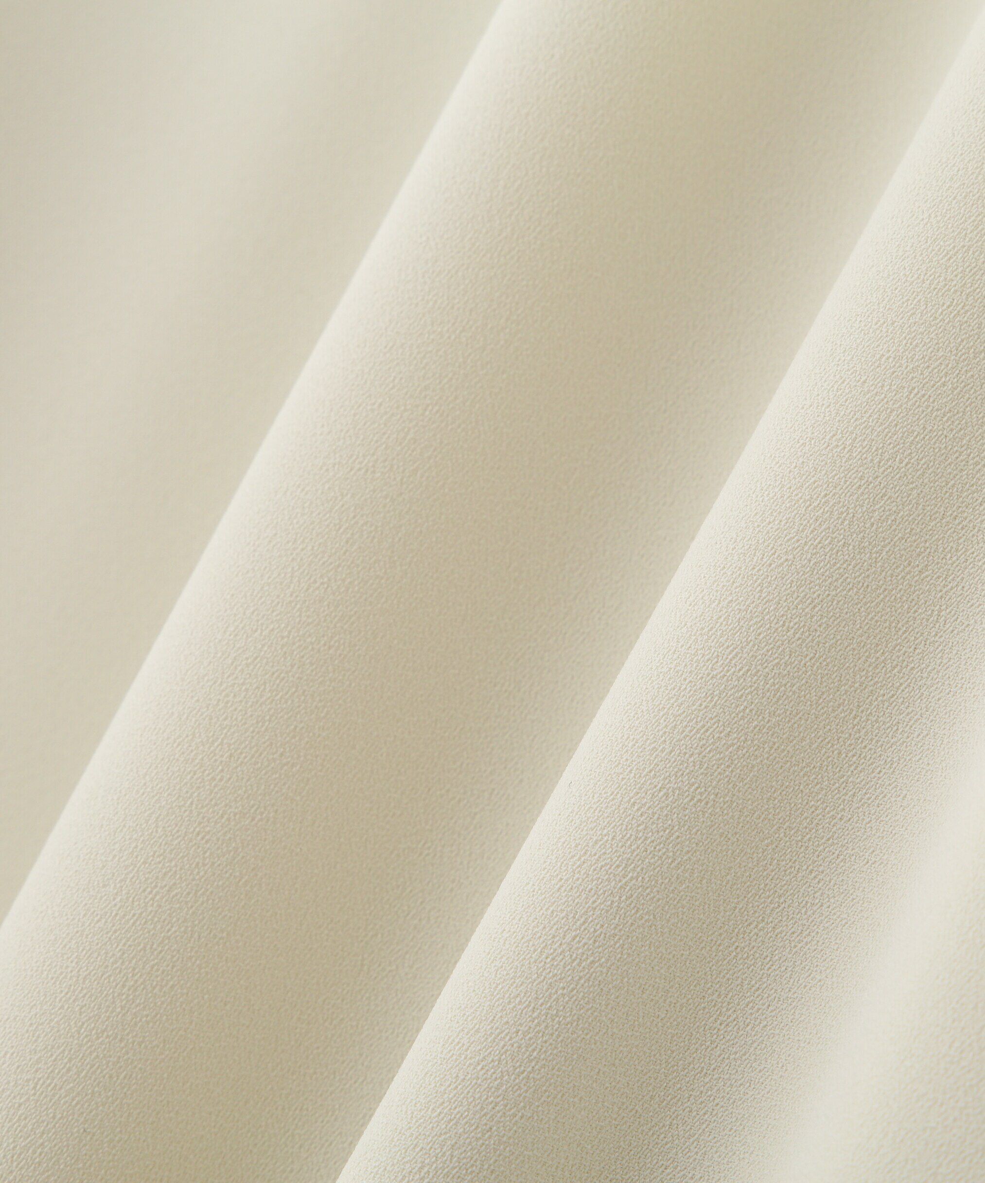  「リボンボウタイブラウス」|シャツ・ブラウス|