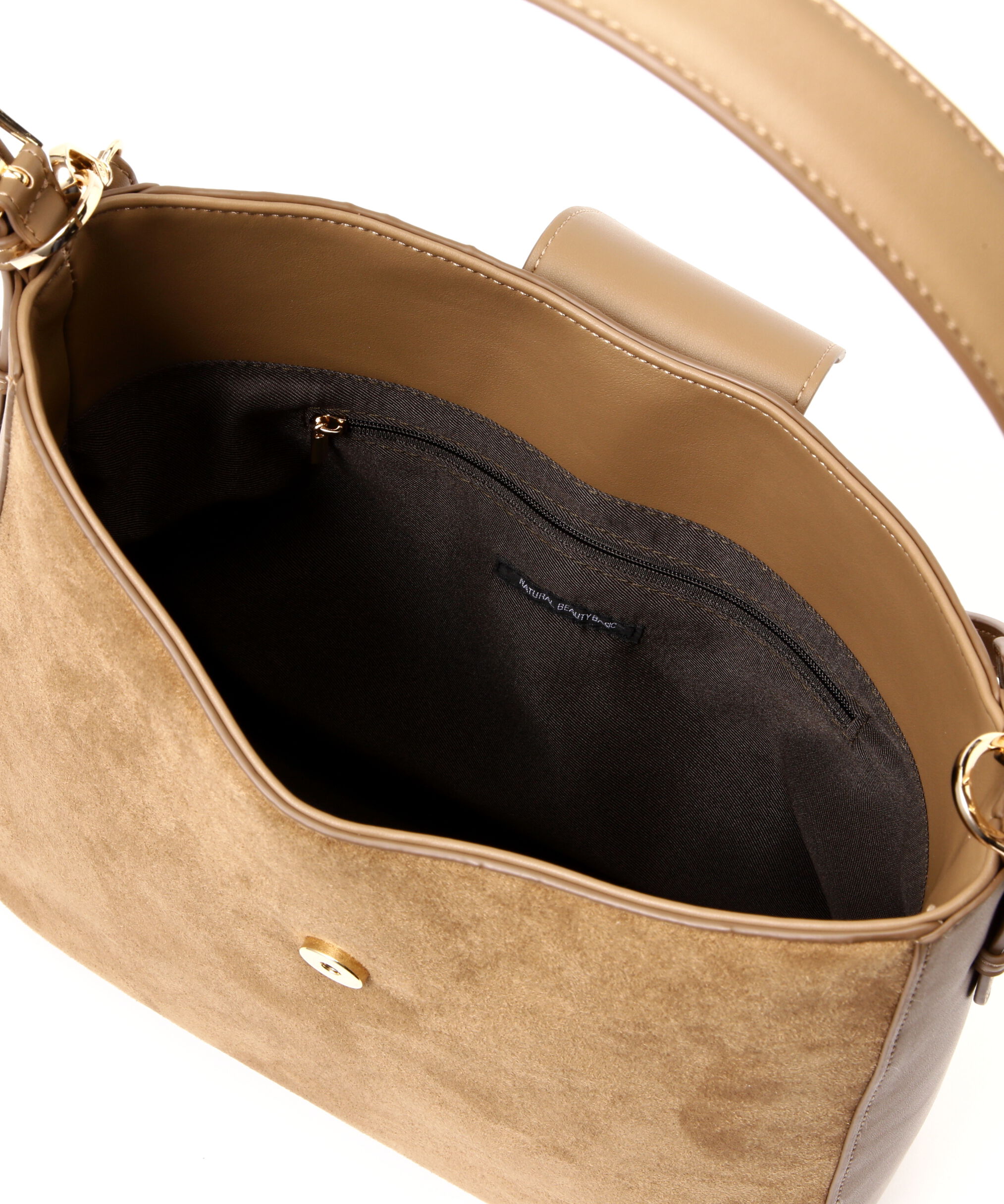  「ソーホーワンショルダーバッグ」|ショルダー・メッセンジャー|