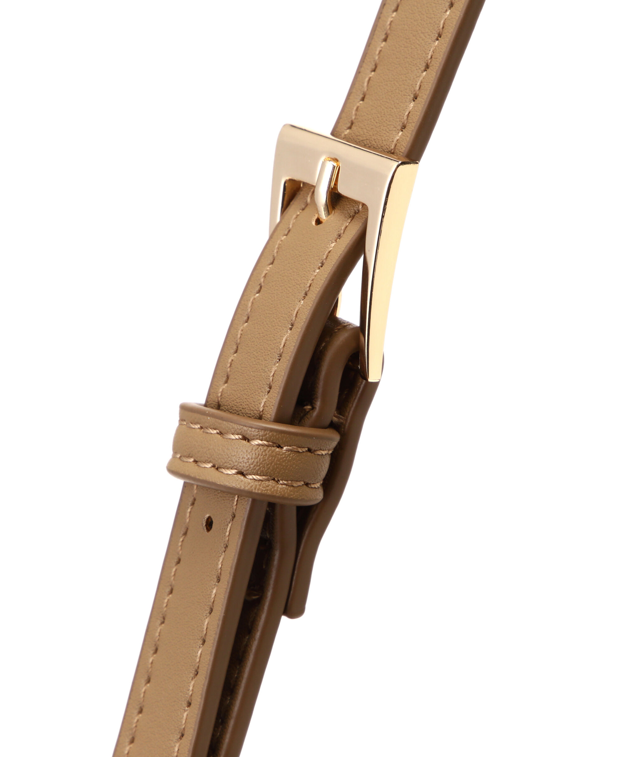  「ソーホーワンショルダーバッグ」|ショルダー・メッセンジャー|