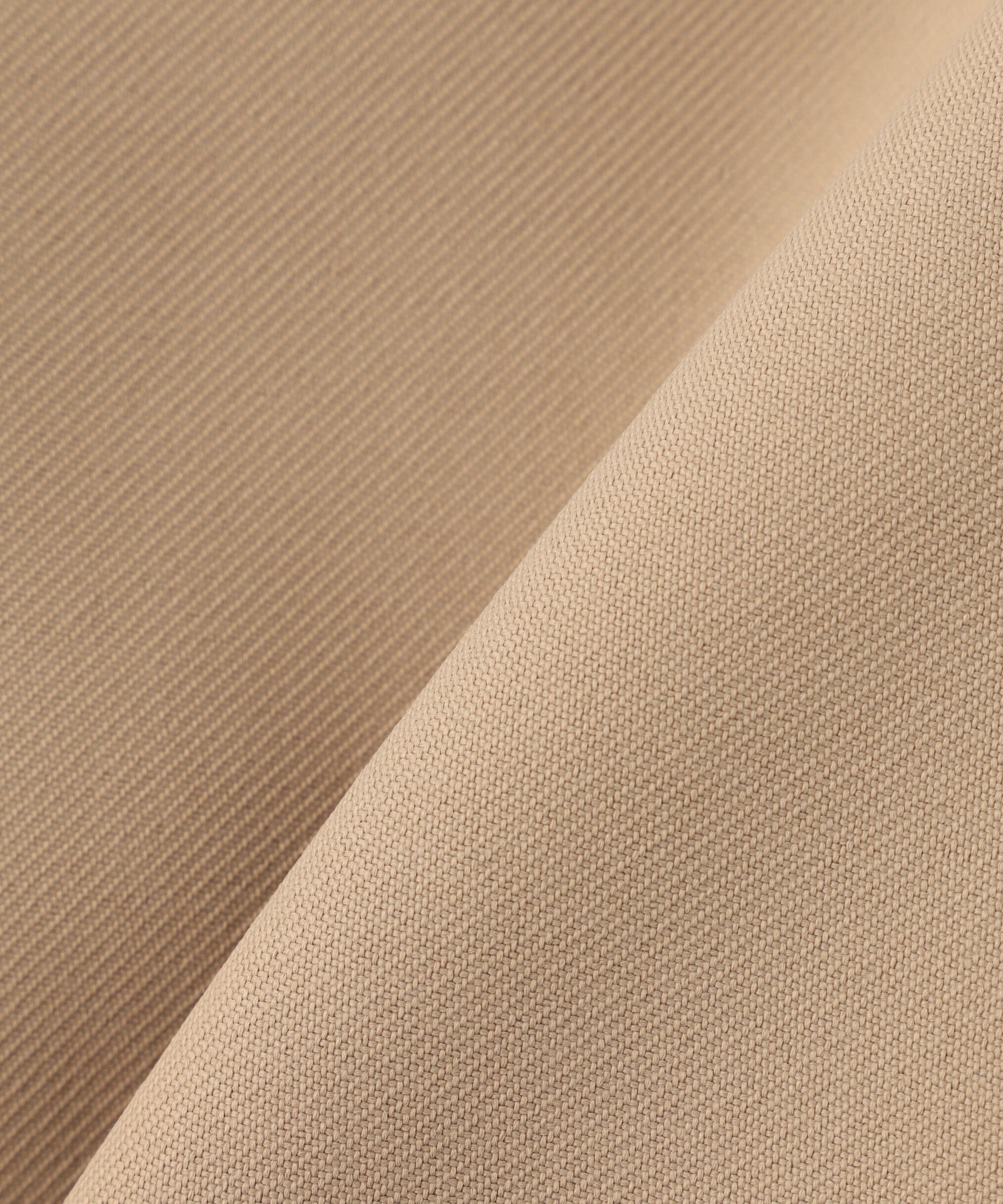  「リラクシーツイルシリーズ ダブルブレストテーラードジレ」|ブルゾン・スタジャン|