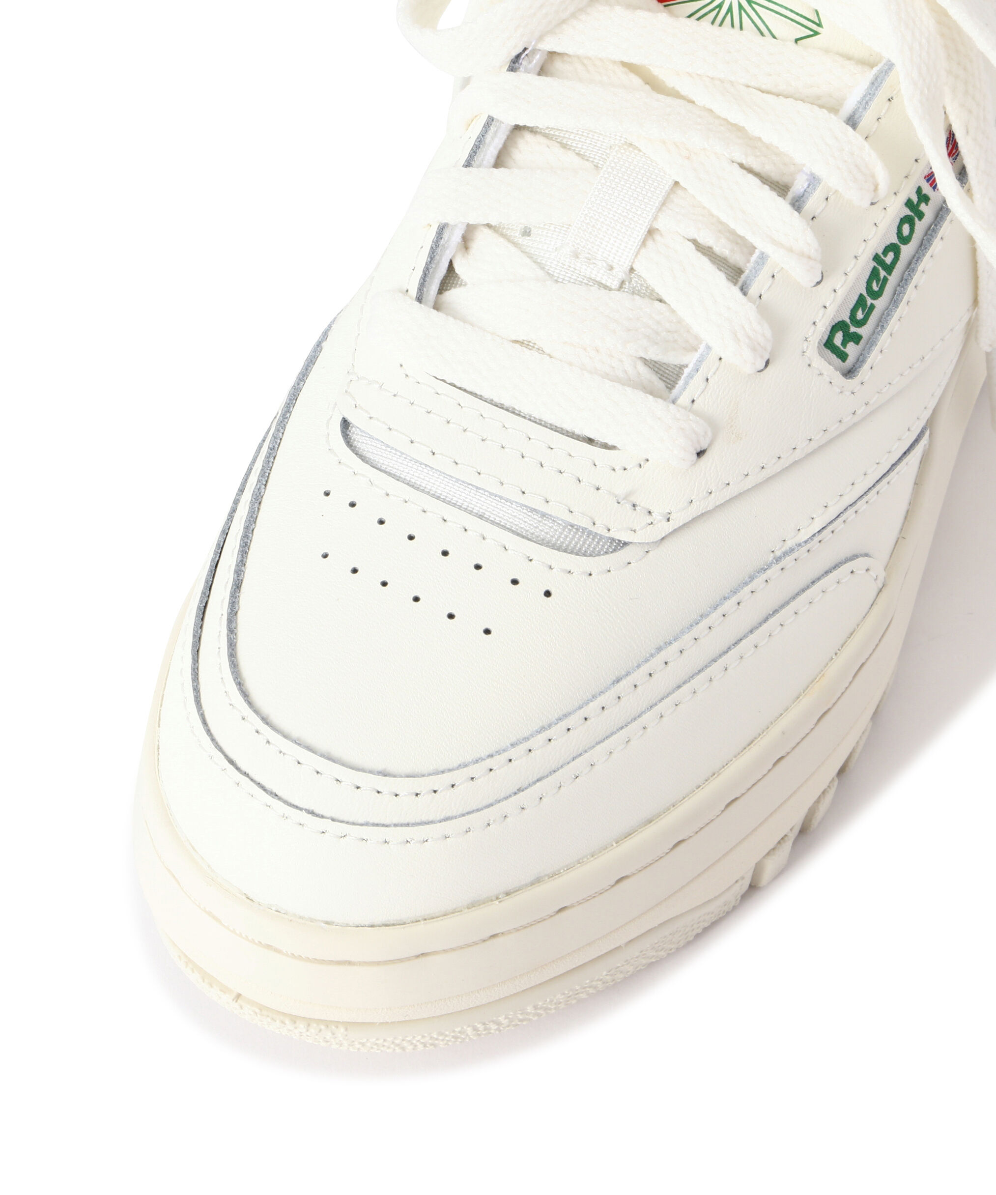  「Ｒｅｅｂｏｋ　ＣｌｕｂＣ　Ｅｘｔｒａ」|その他|