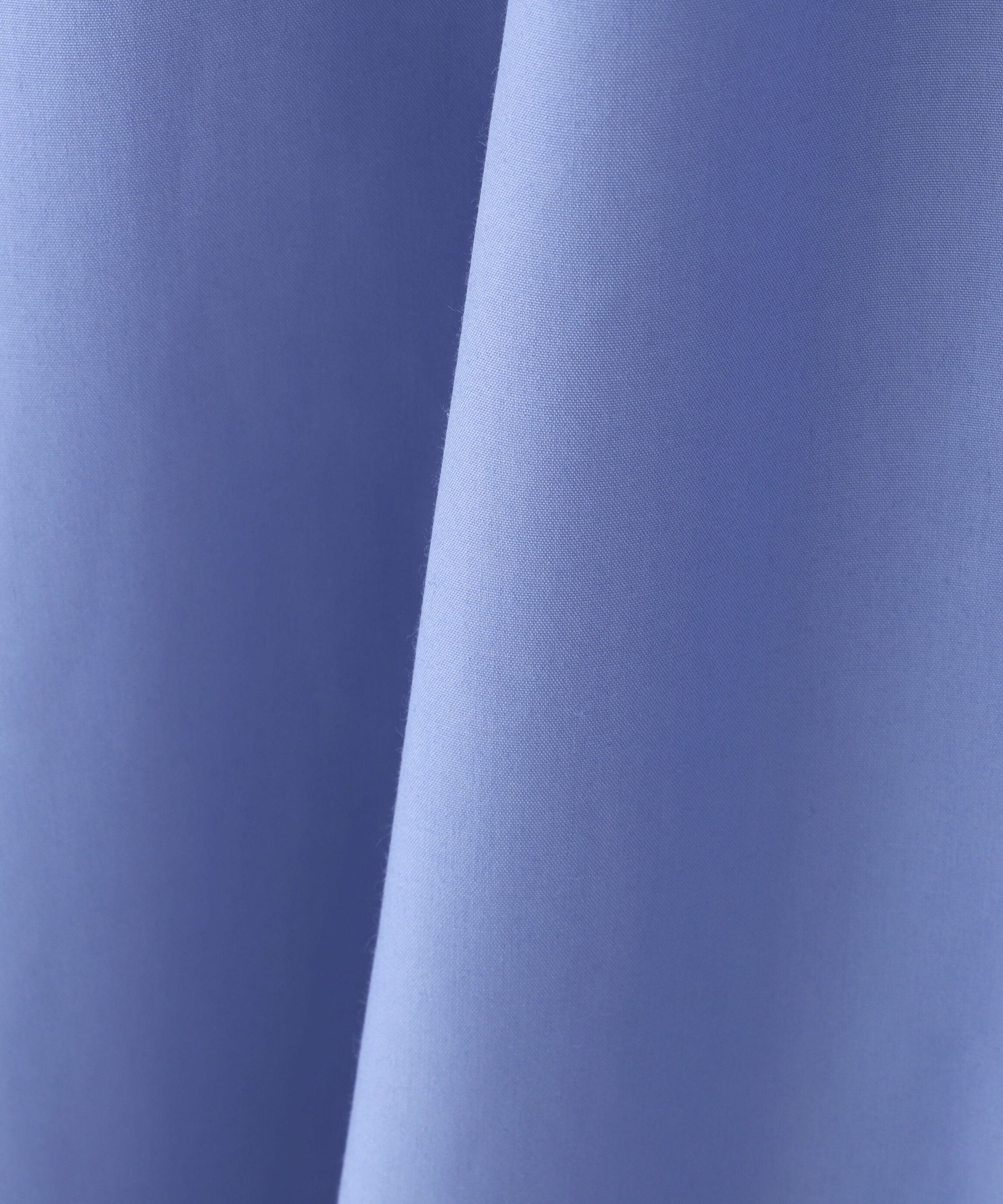  「ピンタックシャツワンピース」|ワンピース|