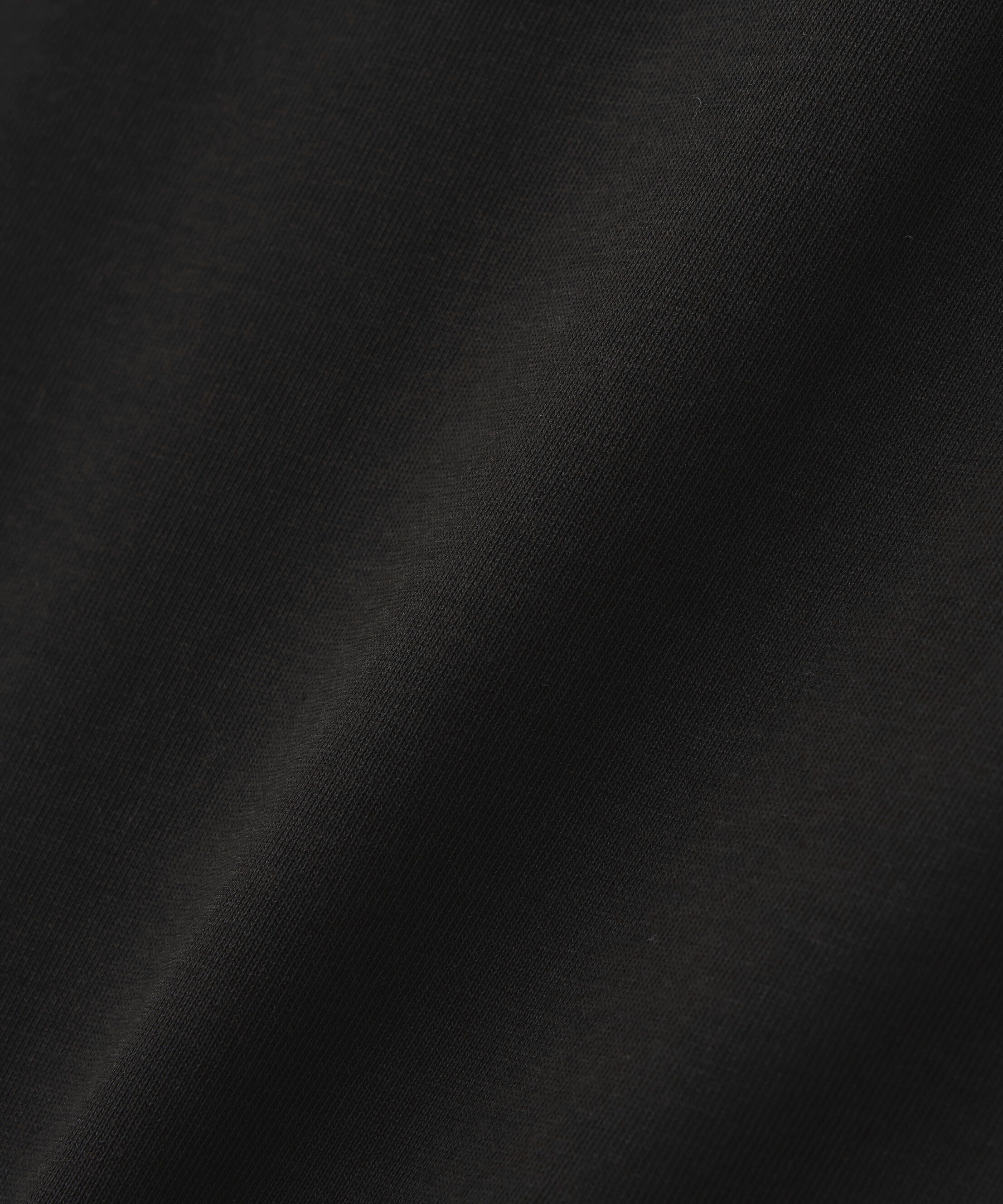  「メタルプレートノースリーブカットソー」|Tシャツ・カットソー|