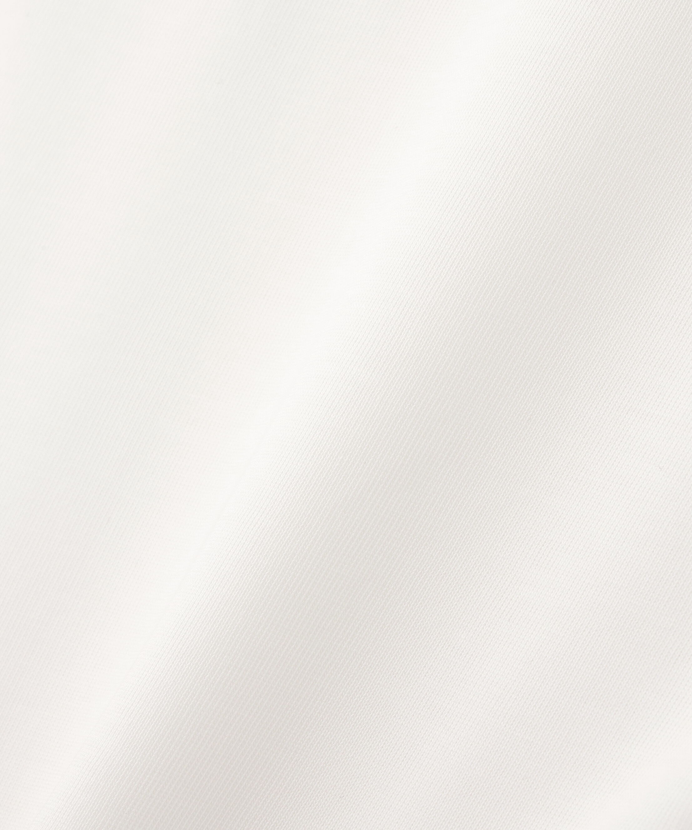  「メタルプレートノースリーブカットソー」|Tシャツ・カットソー|