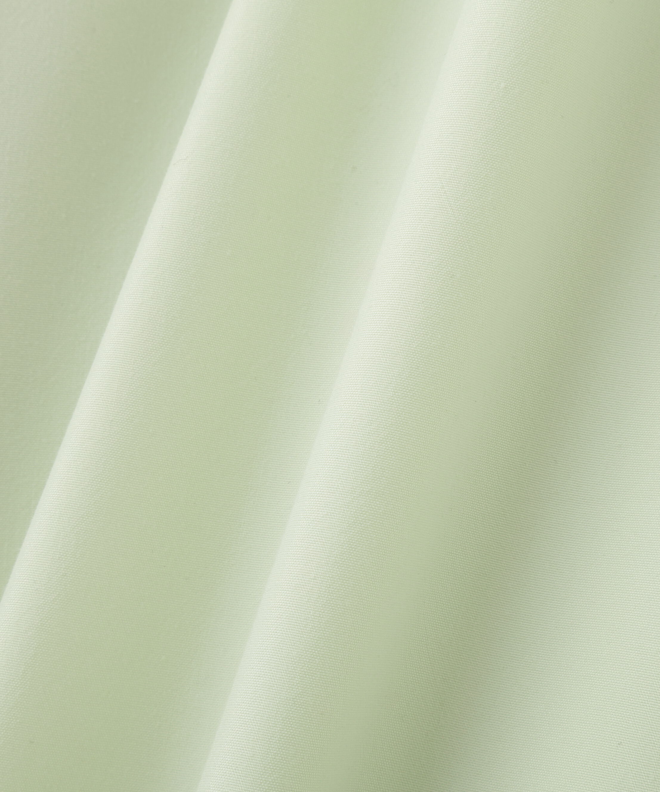  「スキッパーリボンタイブラウス」|シャツ・ブラウス|