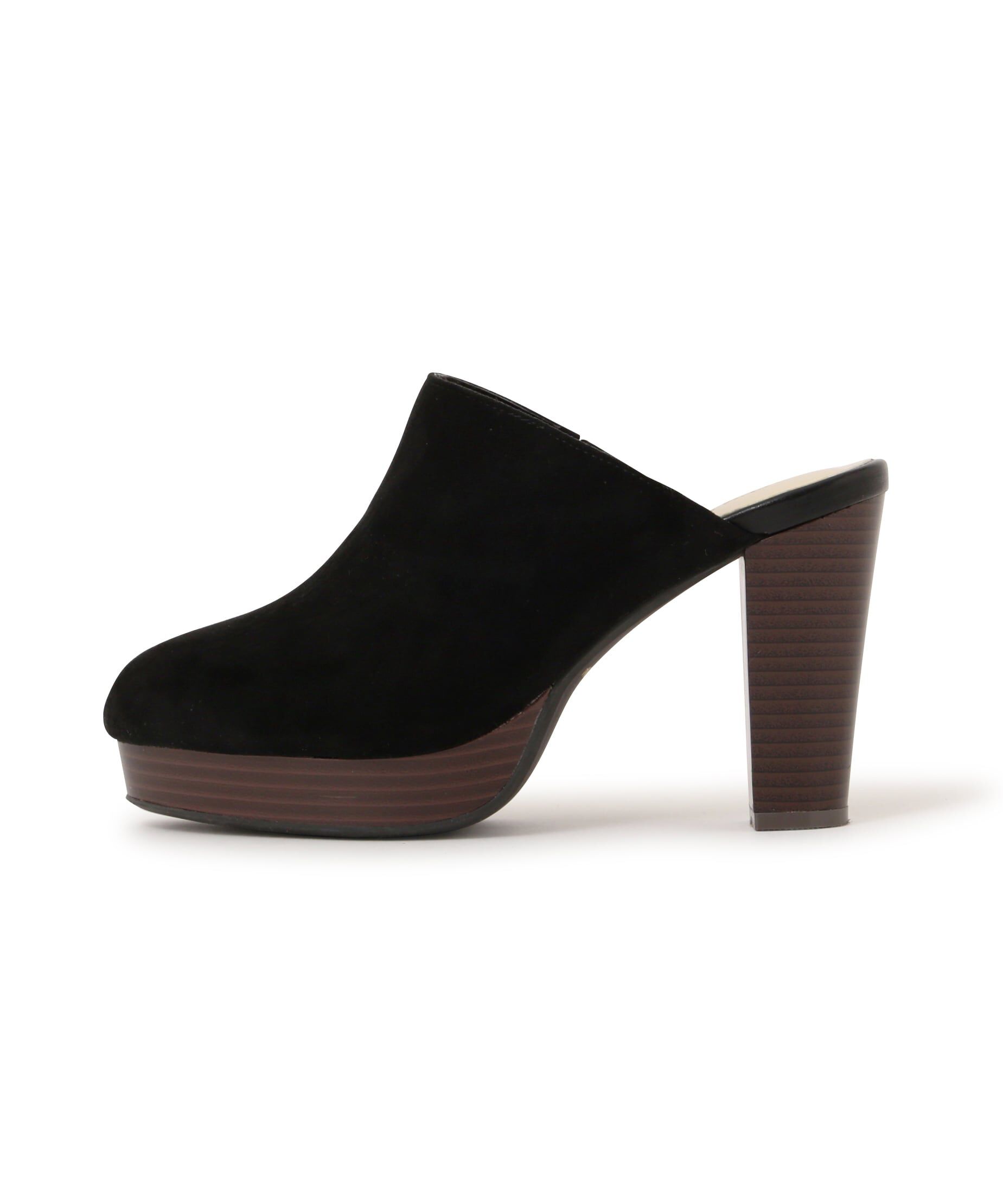  「ストームミュール」|その他|