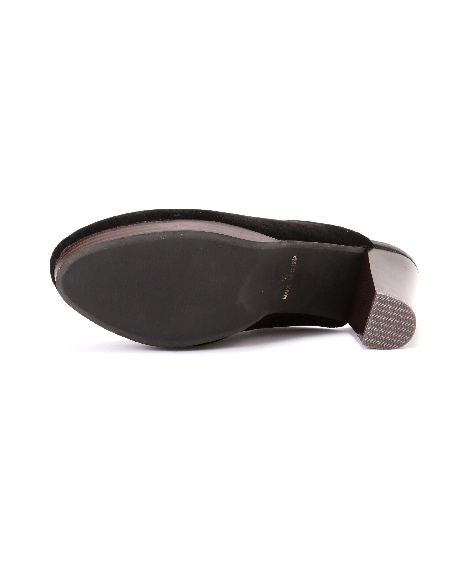  「ストームミュール」|その他|