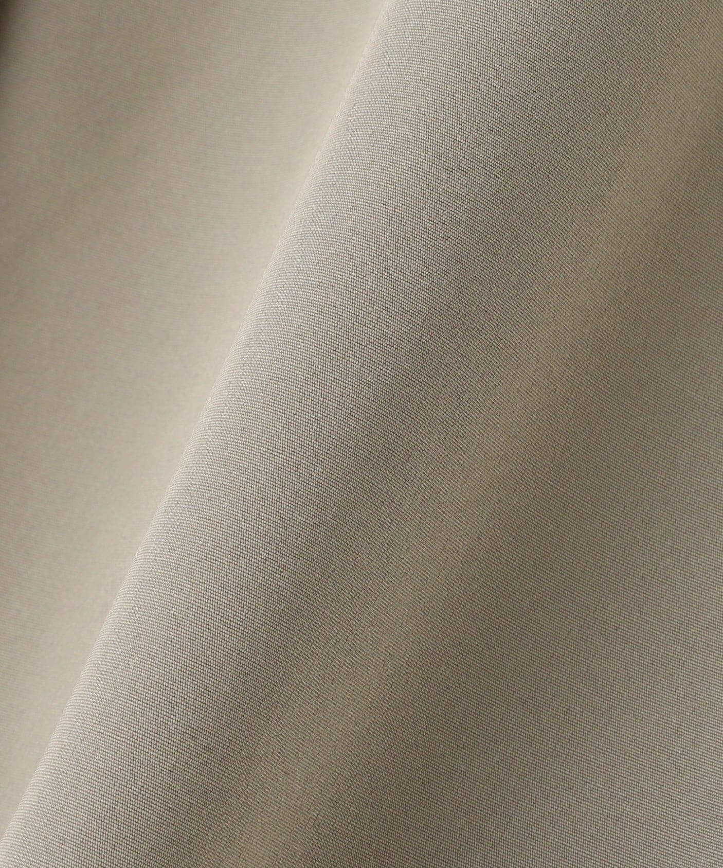  「マウンテンパーカー」|ブルゾン・スタジャン|