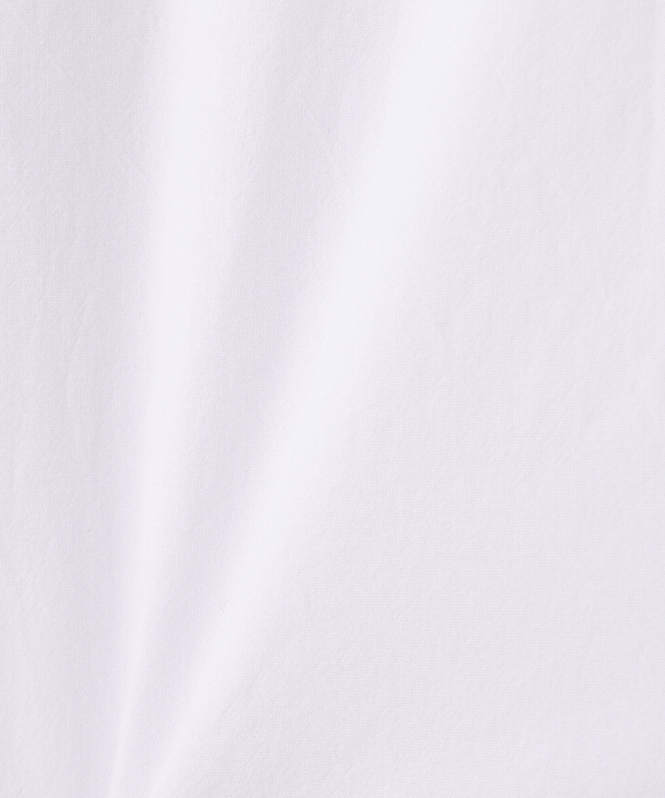  「袖シャーリングオーバーシャツ」|シャツ・ブラウス|