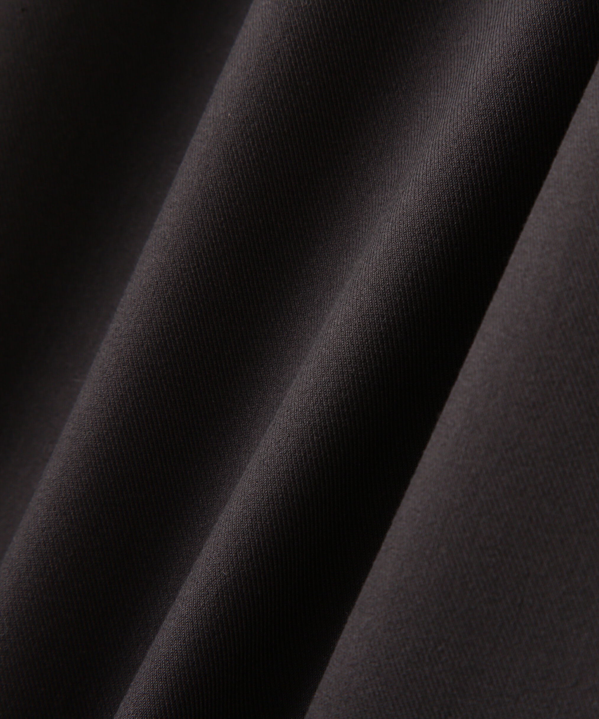  「〈セットアップ対応〉タックセミワイドパンツ」|その他|