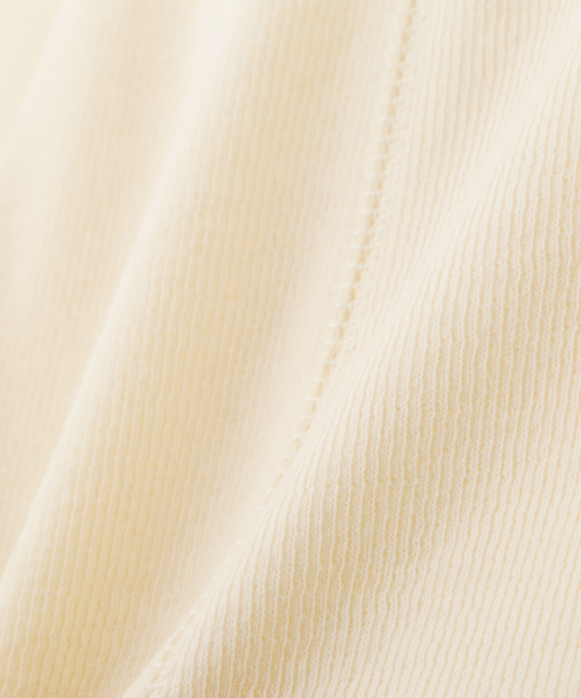  「フィットジップパーカー」|Tシャツ・カットソー|