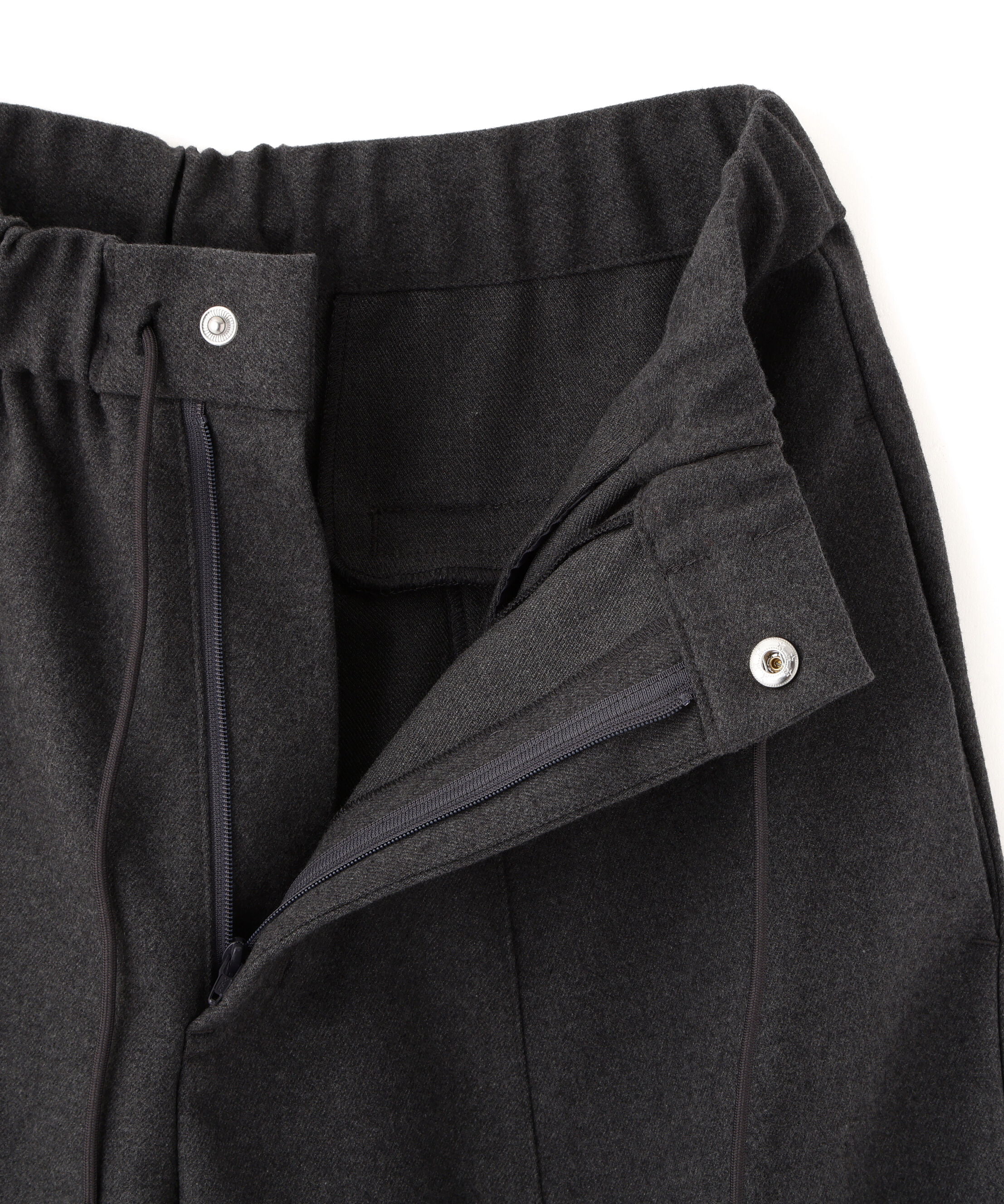  「バルーンパンツ」|その他|