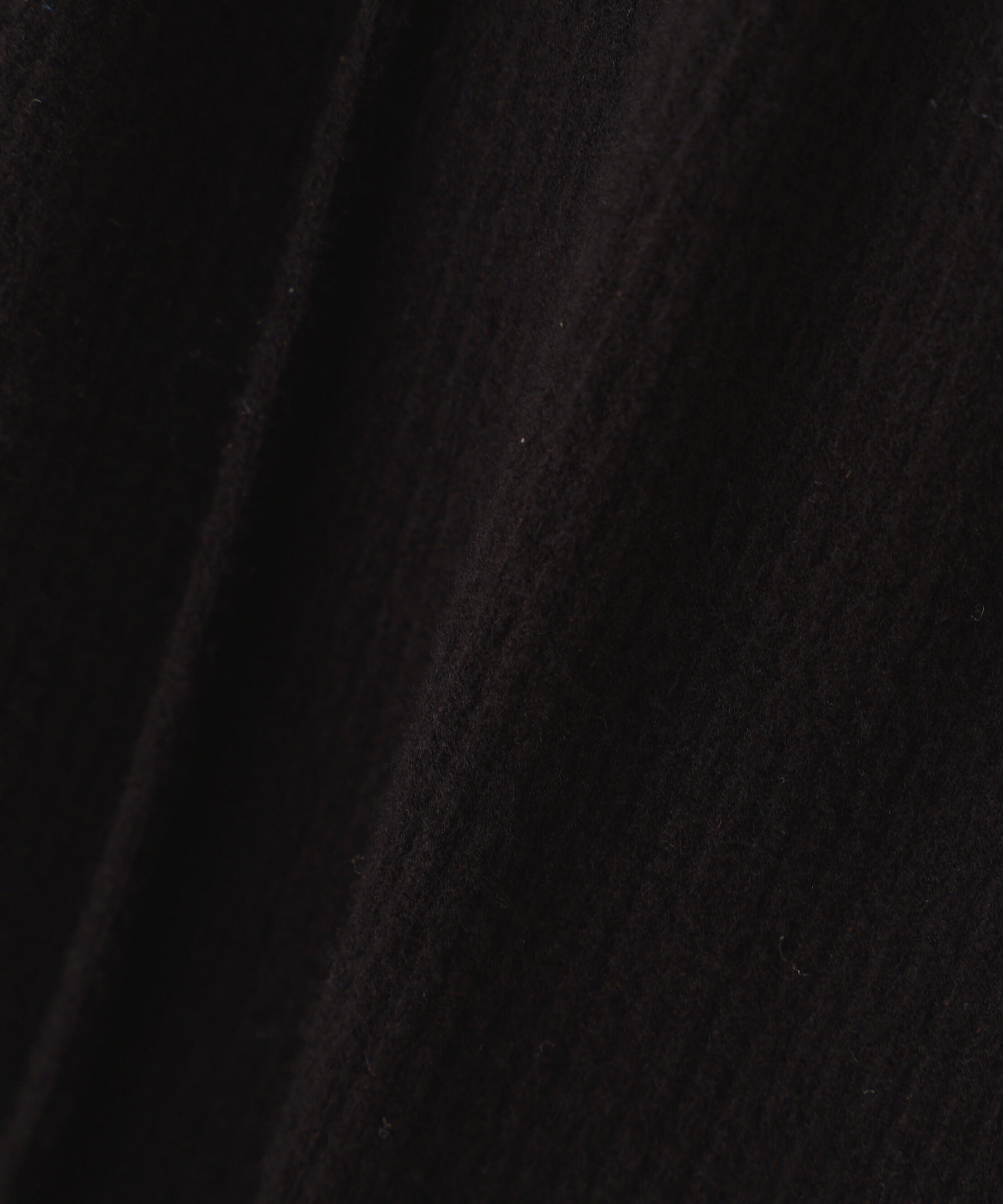  「リブフレアカットパンツ」|その他|