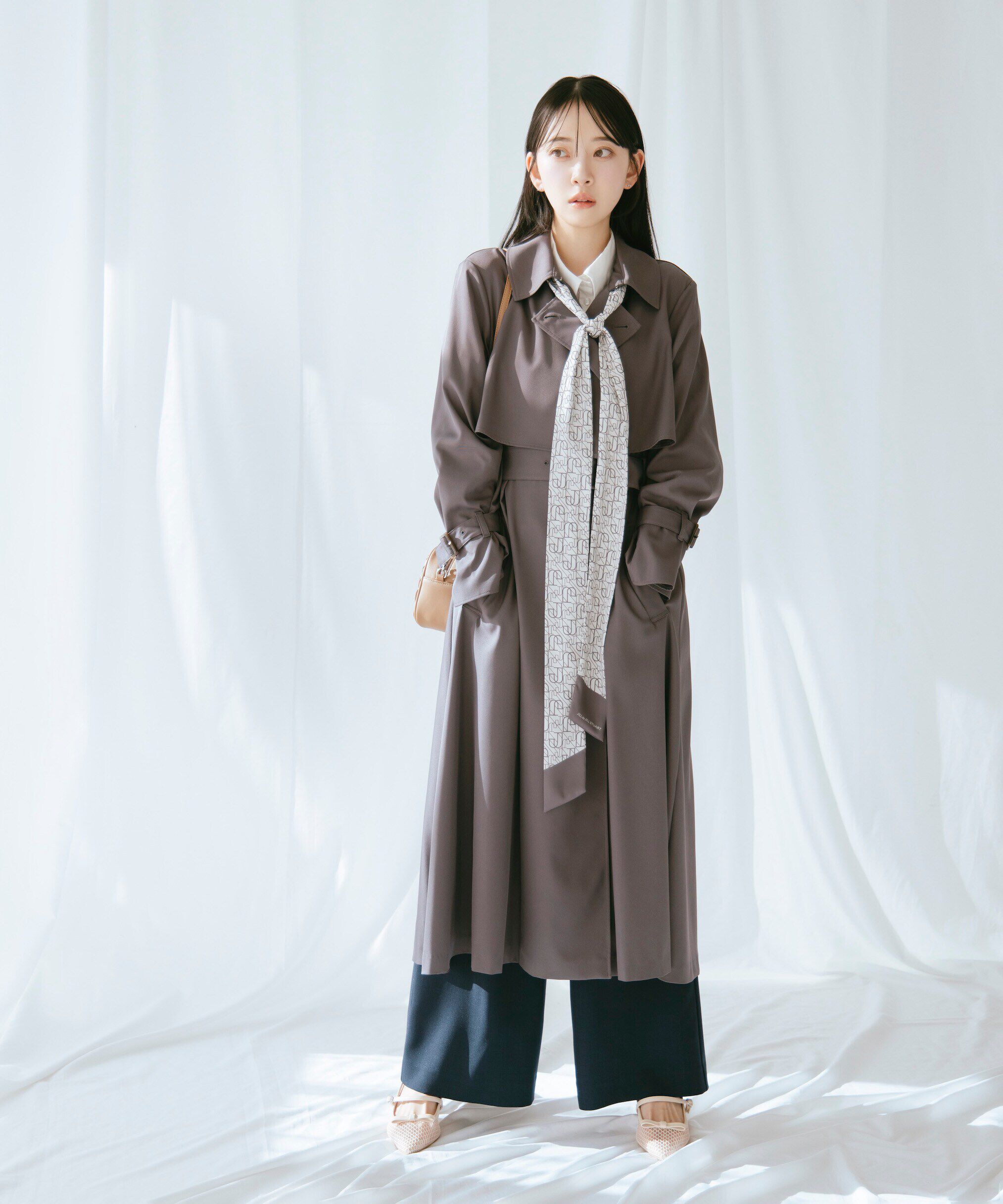  「◇ベルテッドリボンパンプス」|その他|