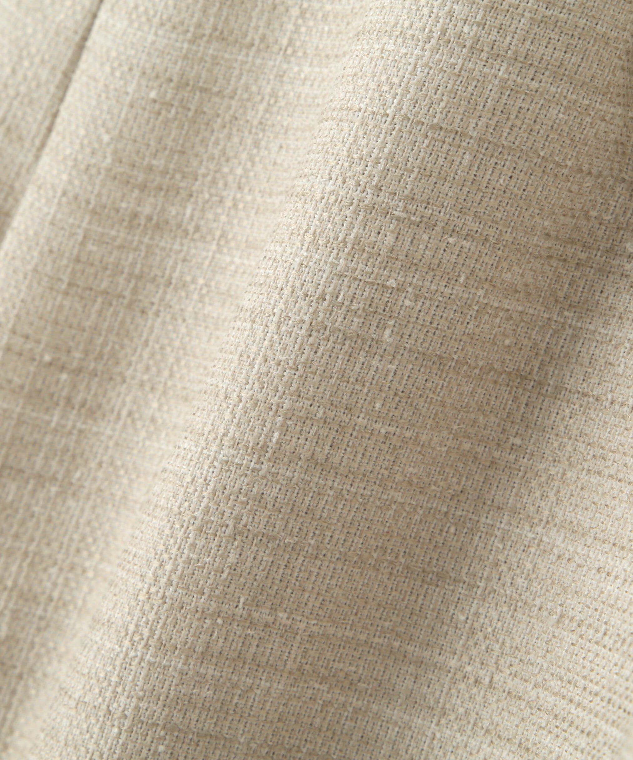  「2wayハイウエストワイドパンツ」|その他|