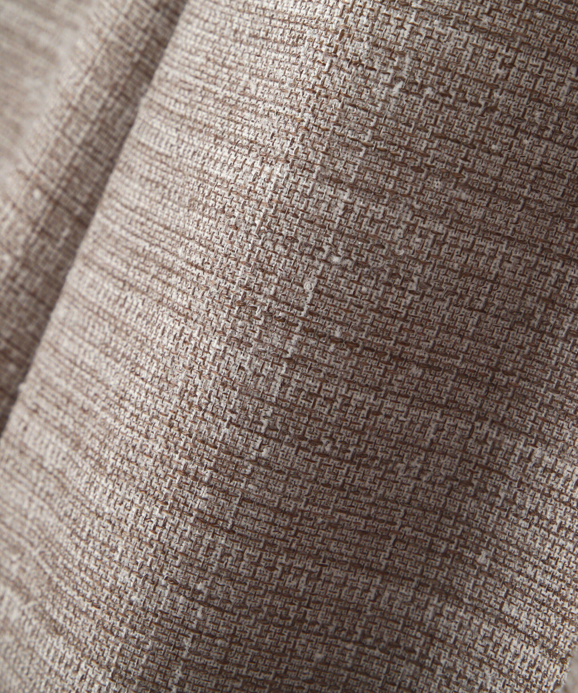  「2wayハイウエストワイドパンツ」|その他|