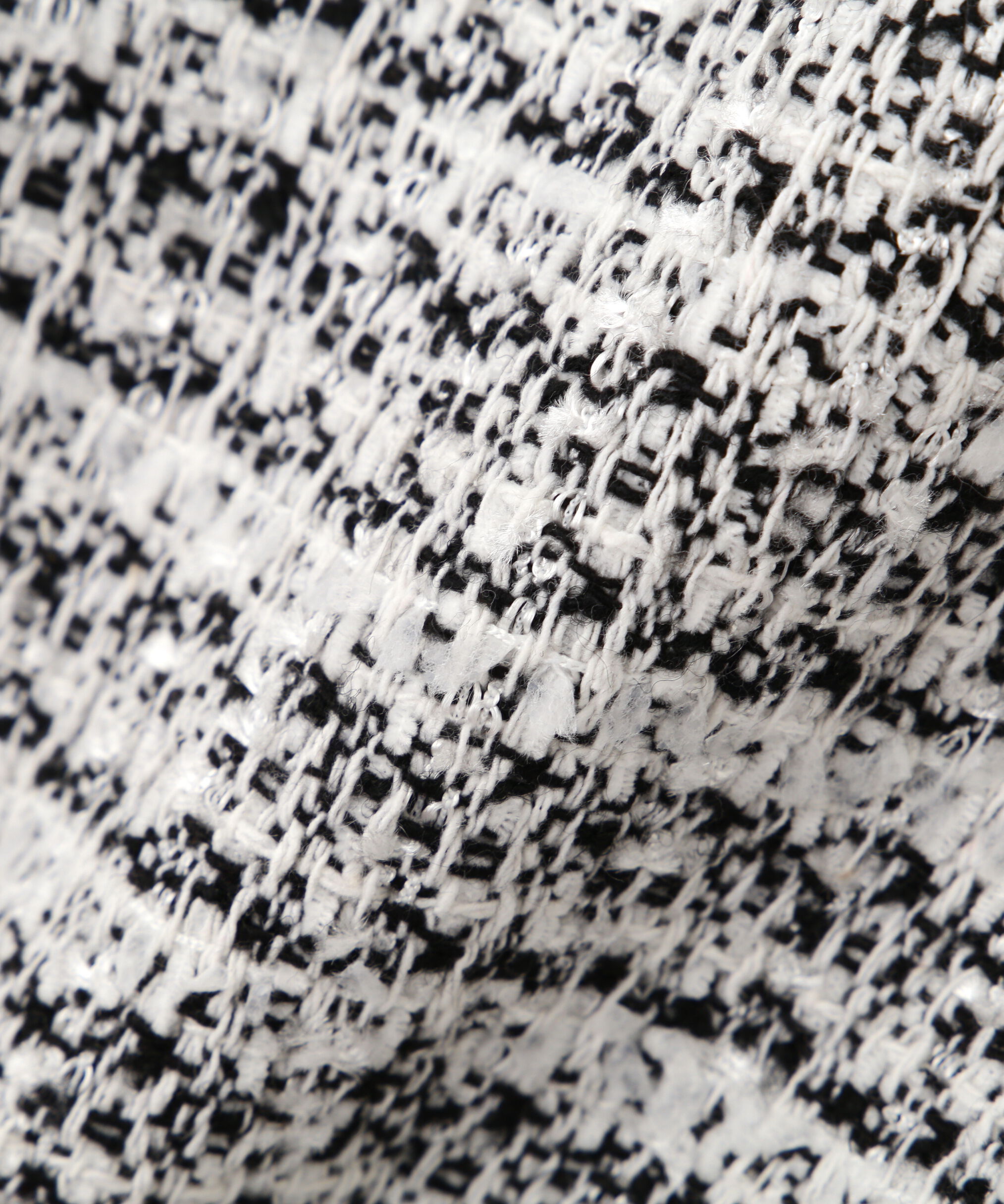  「ベルト付きノーカラージレ」|その他|