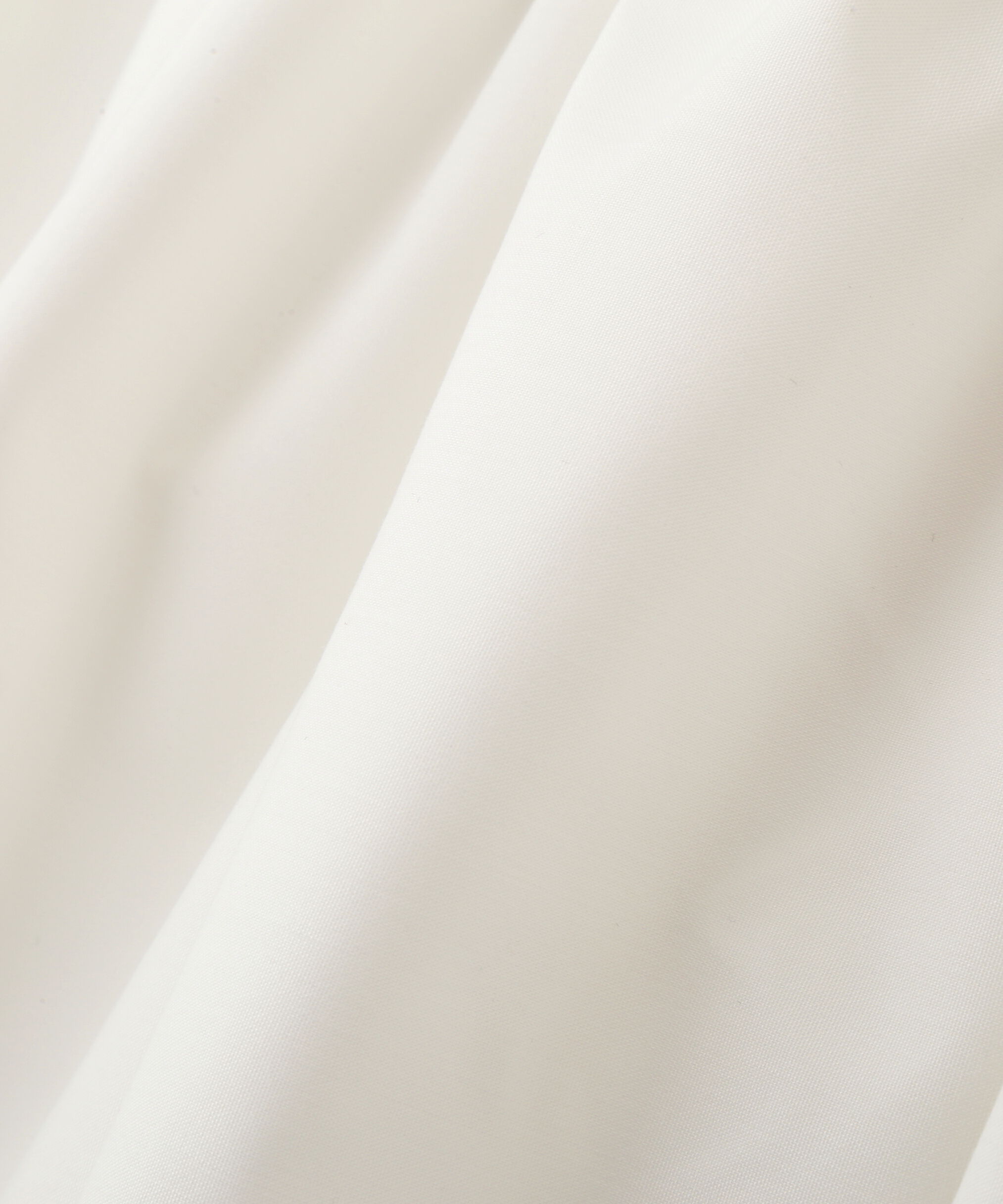  「ポロ衿スウェットフリルミニセットアップ」|ワンピース|