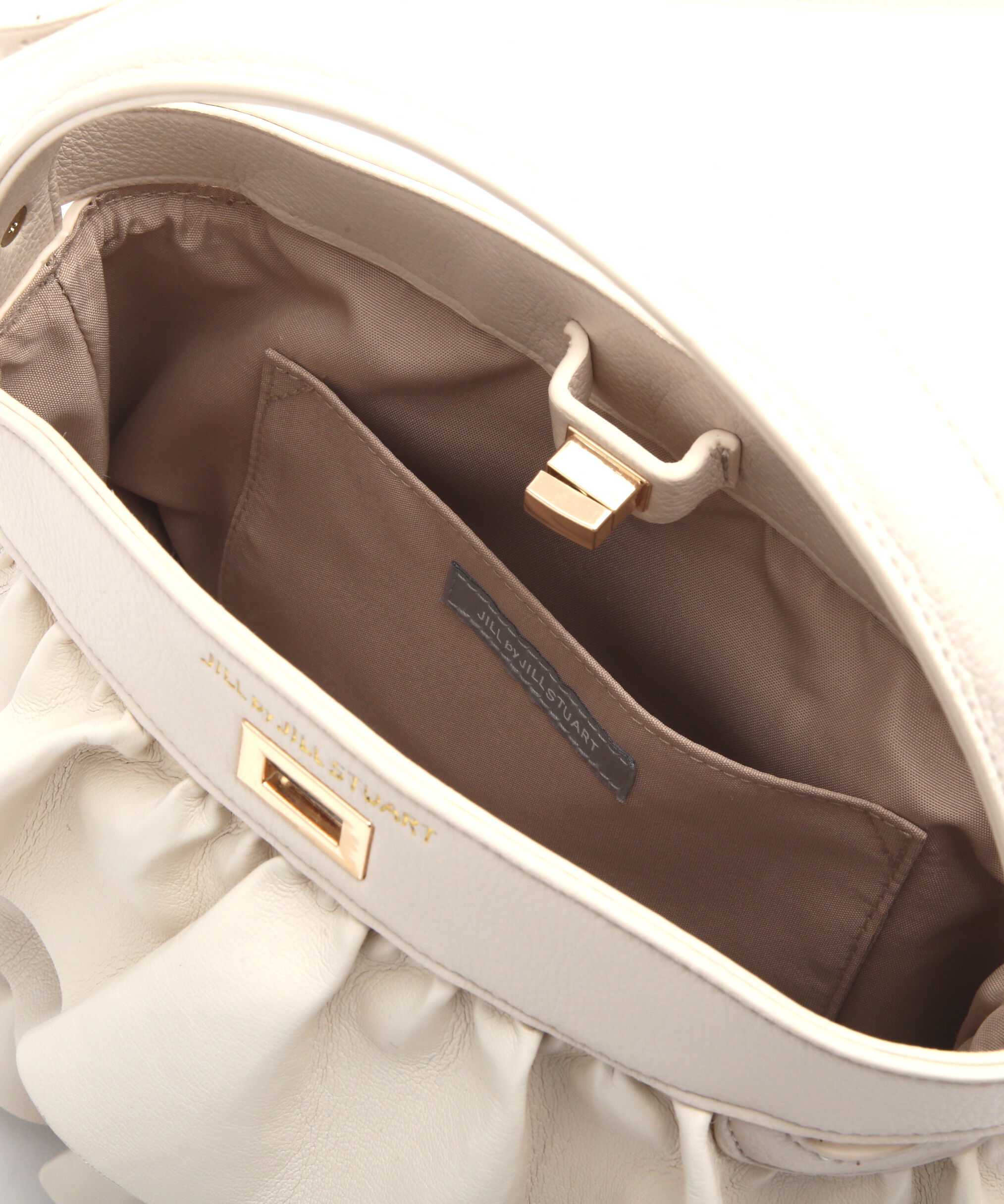  「ティアードミニ」|その他|