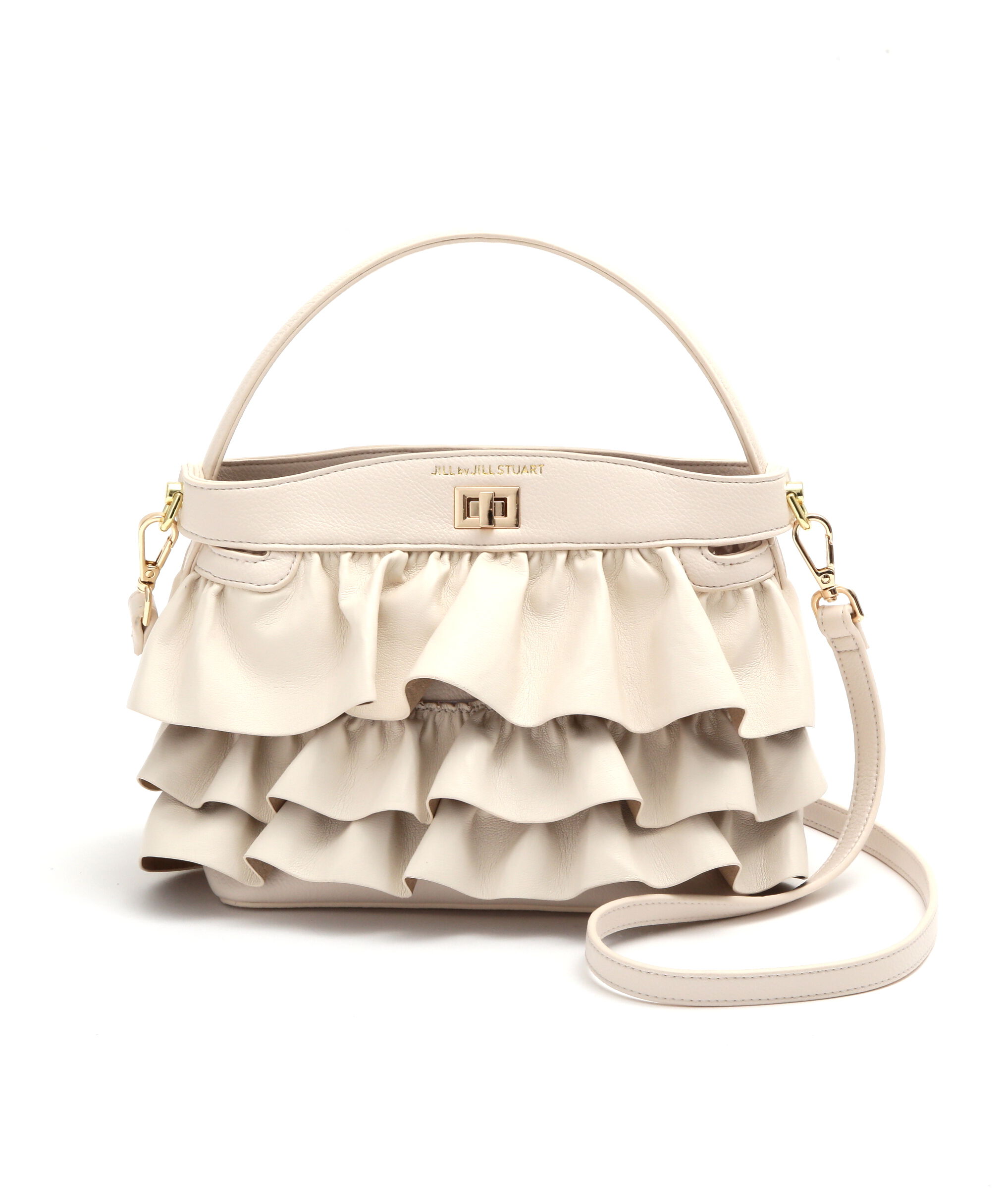  「ティアードミニ」|その他|