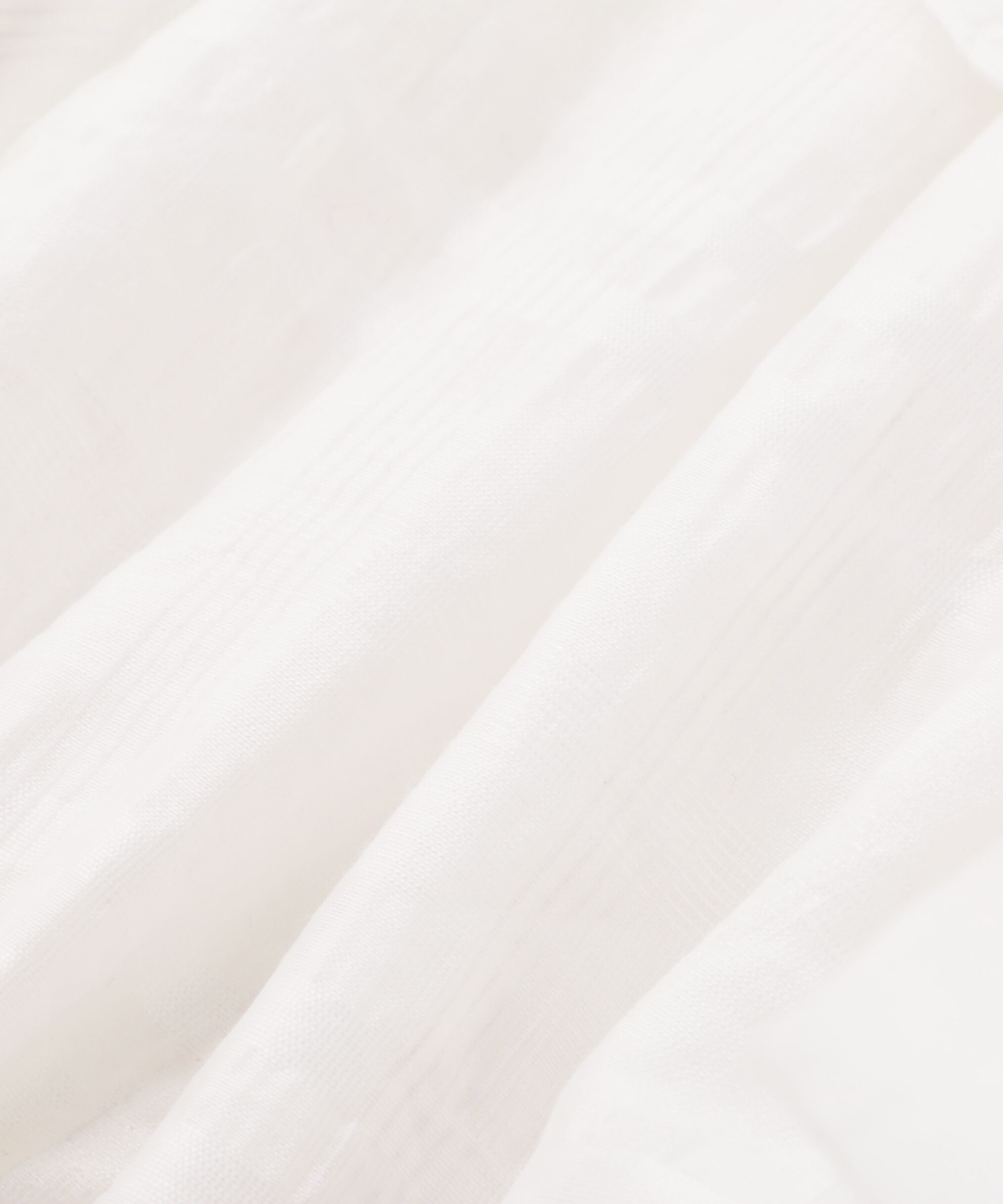  「ビッグリボンブラウス」|シャツ・ブラウス|