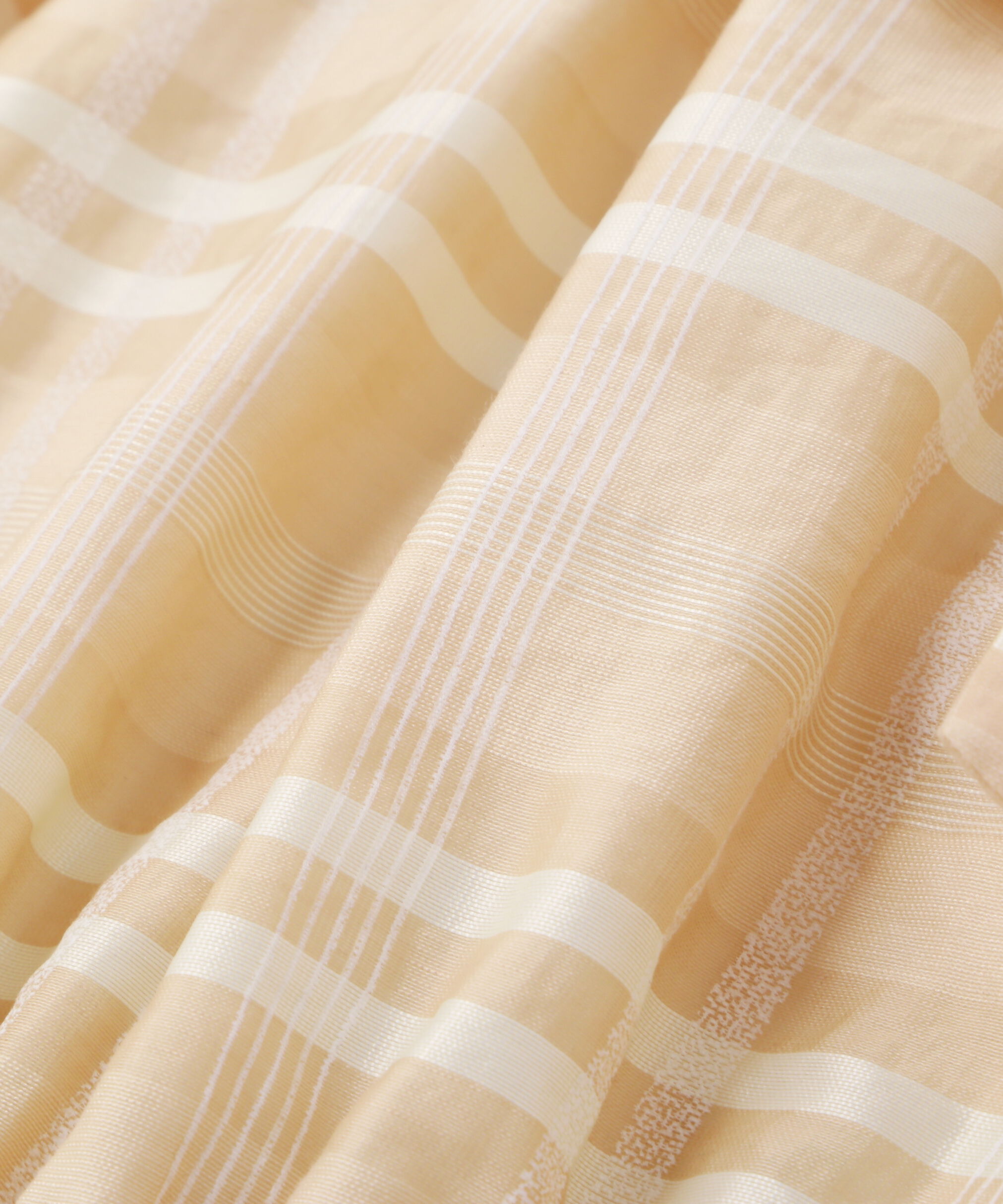  「ビッグリボンブラウス」|シャツ・ブラウス|