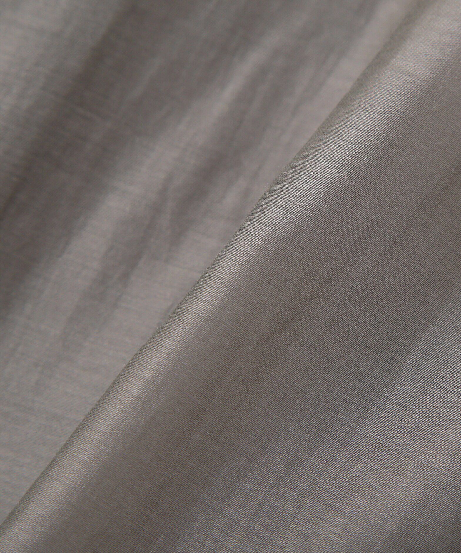 PROPORTION BODY DRESSING「キャンディースリーブシアーシャツ」|シャツ・ブラウス|