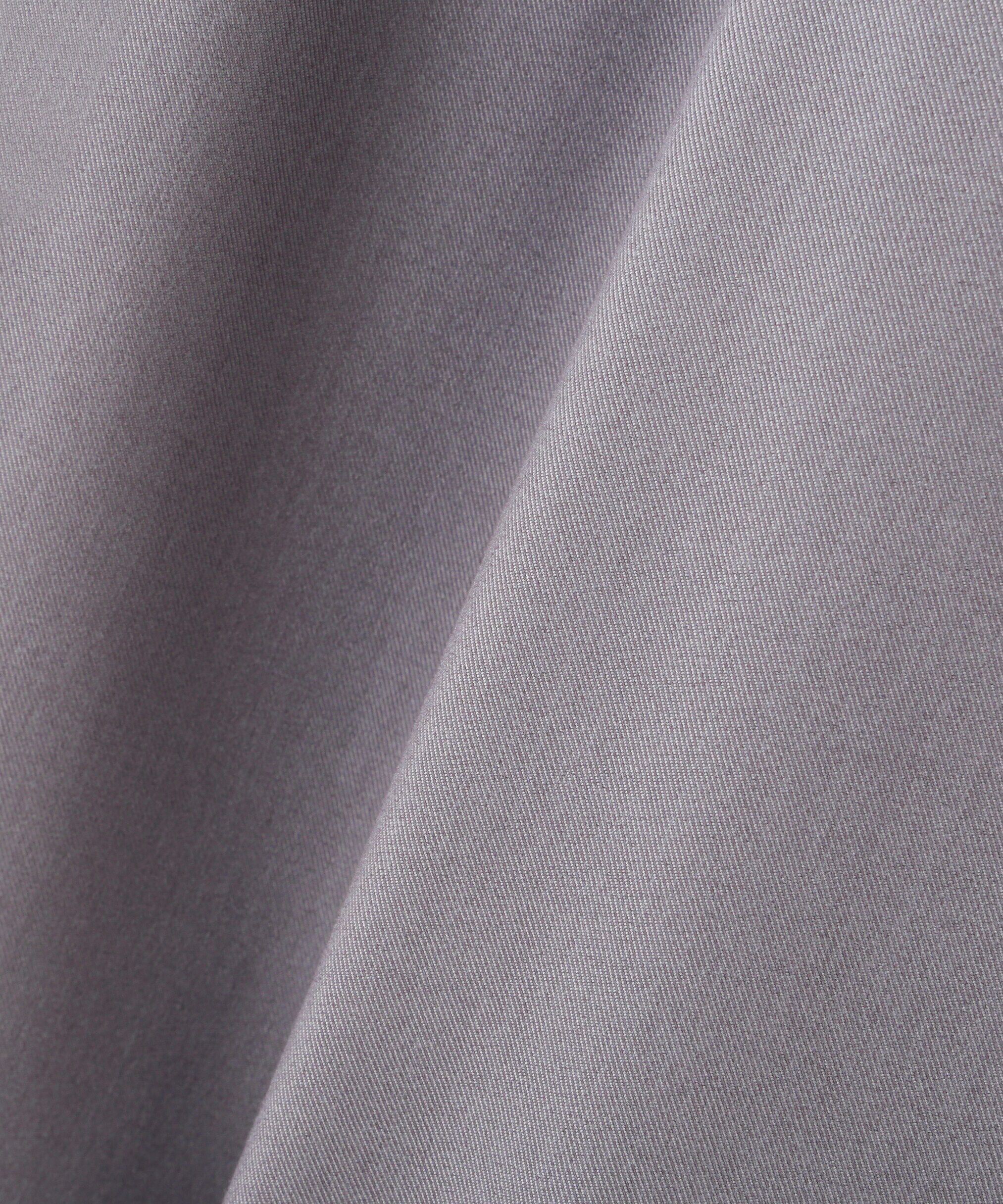 PROPORTION BODY DRESSING「サイドゴムワイドパンツ24AW」|その他|