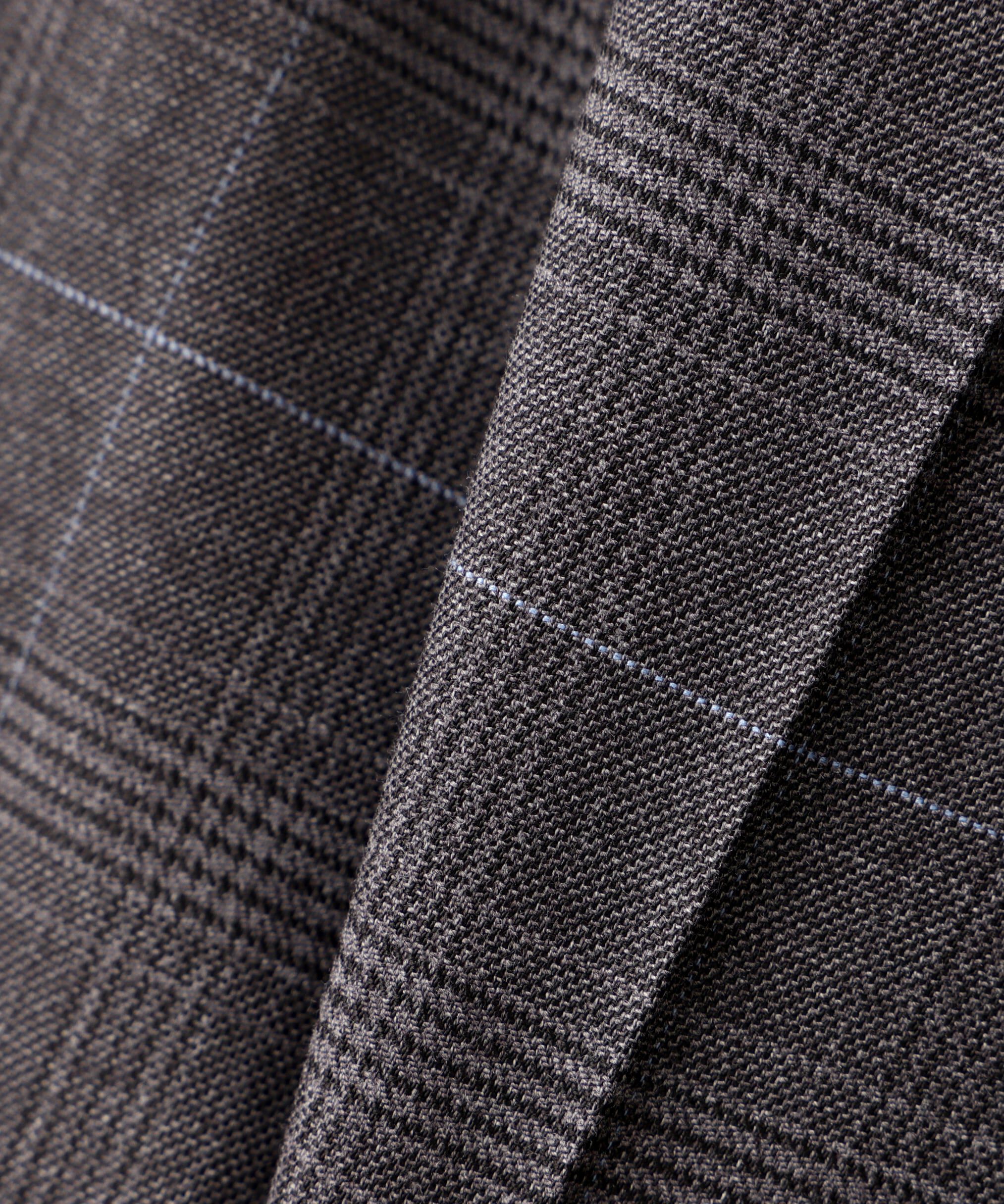 PROPORTION BODY DRESSING「サイドゴムワイドパンツ24AW」|その他|