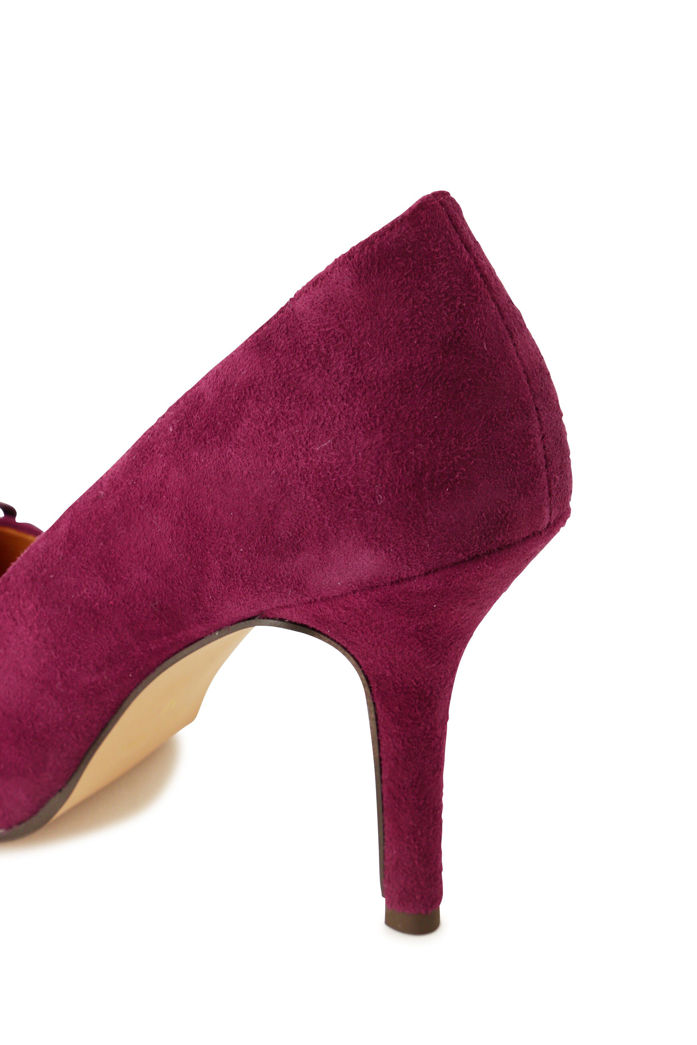  「チェーンパンプス」|その他|