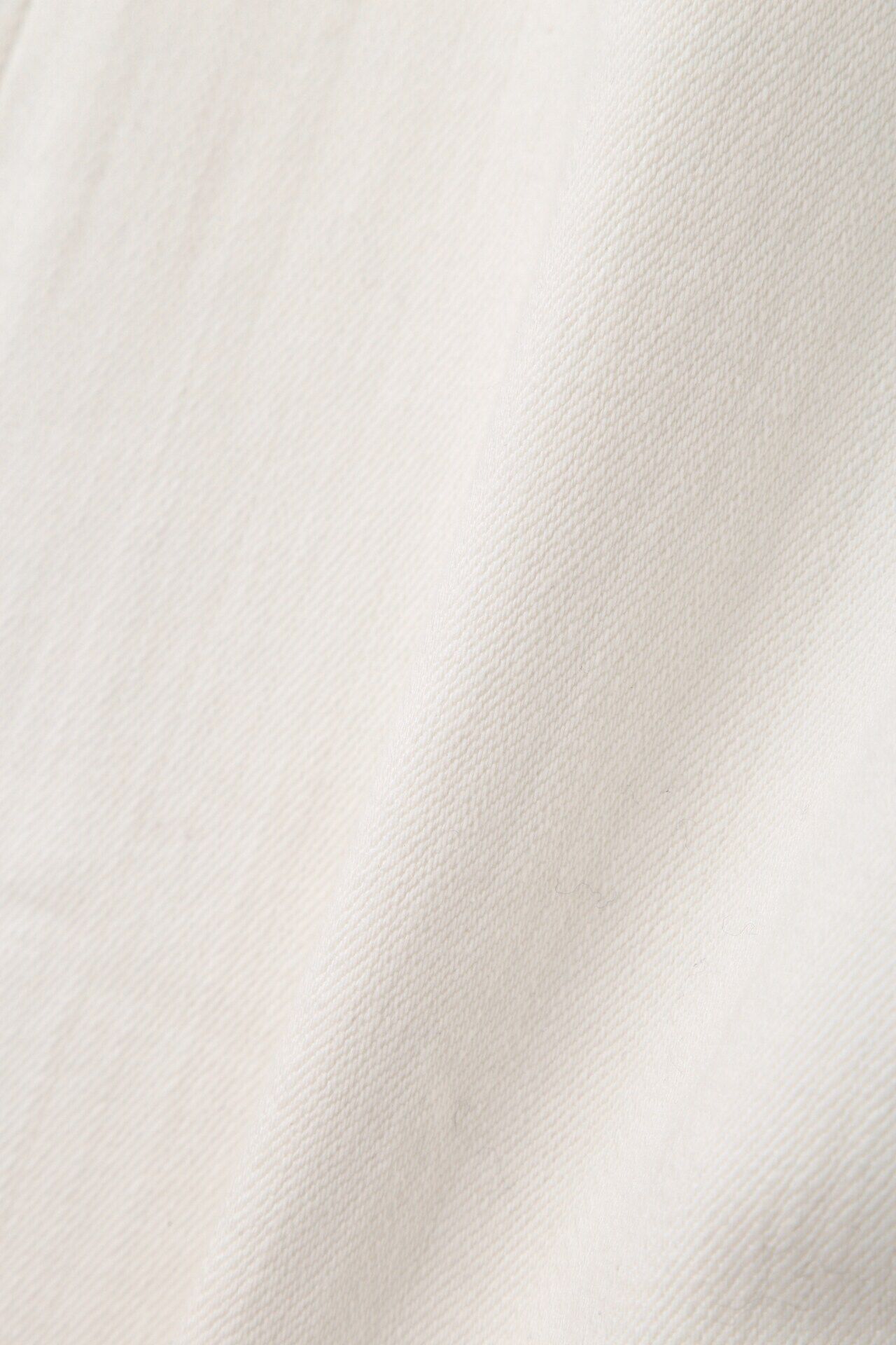  「◆セミワイドジーンズ」|その他|