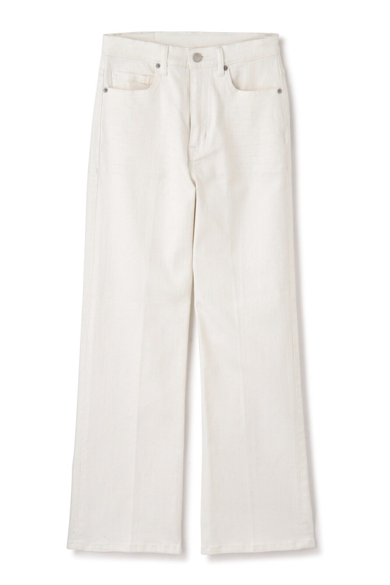  「◆セミワイドジーンズ」|その他|