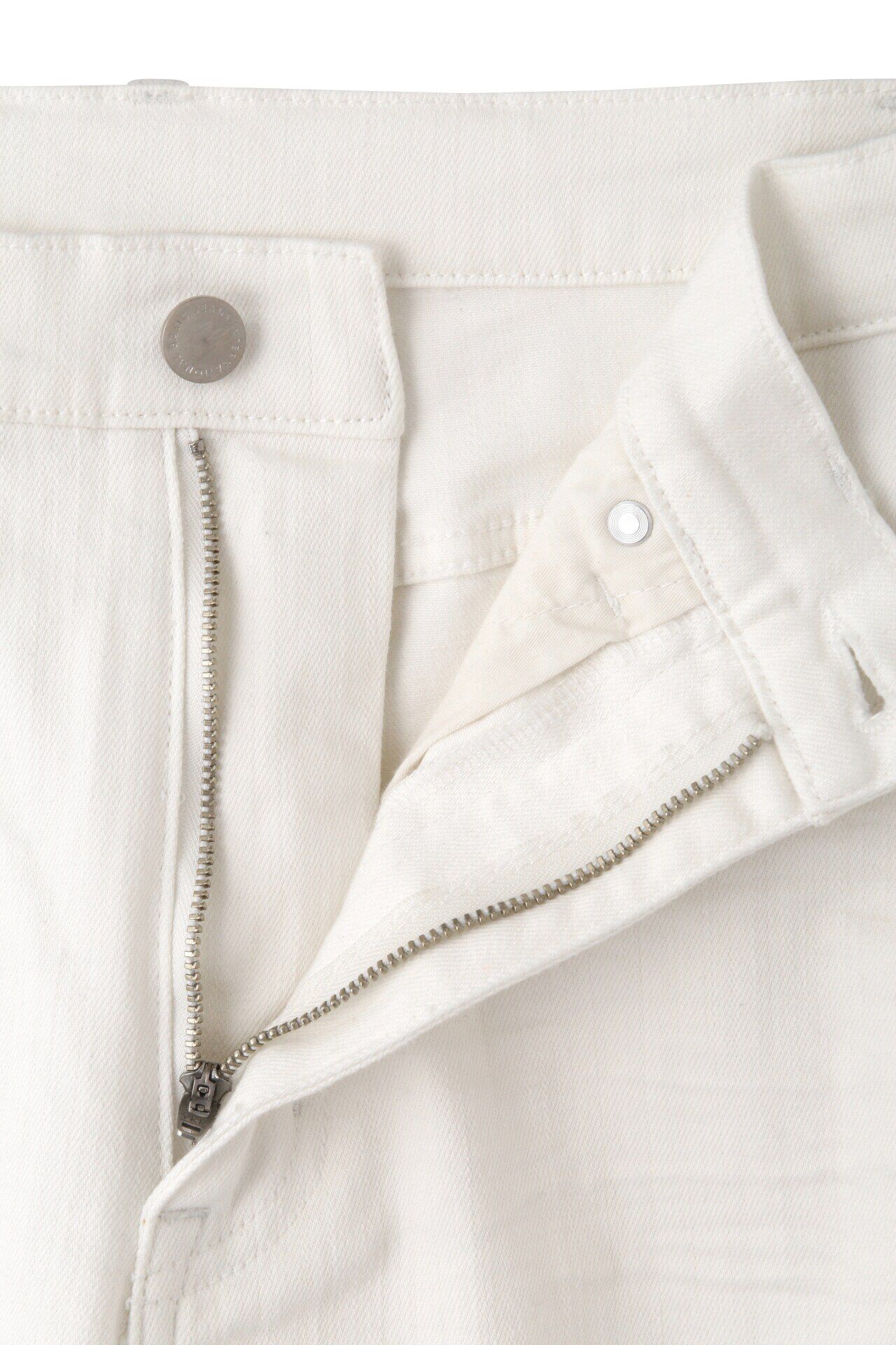  「◆セミワイドジーンズ」|その他|