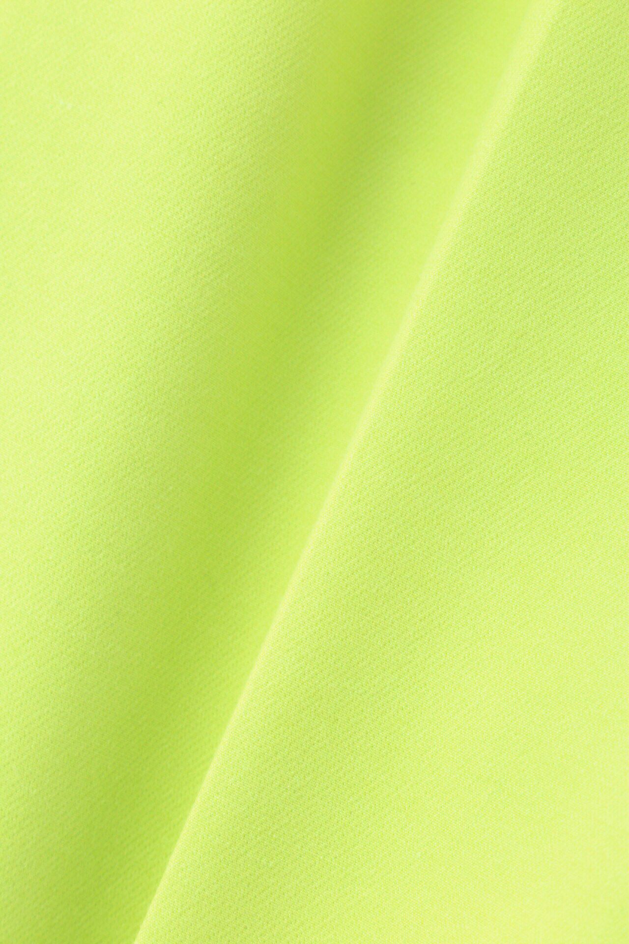  「◆フロントジップストレッチパンツ」|その他|