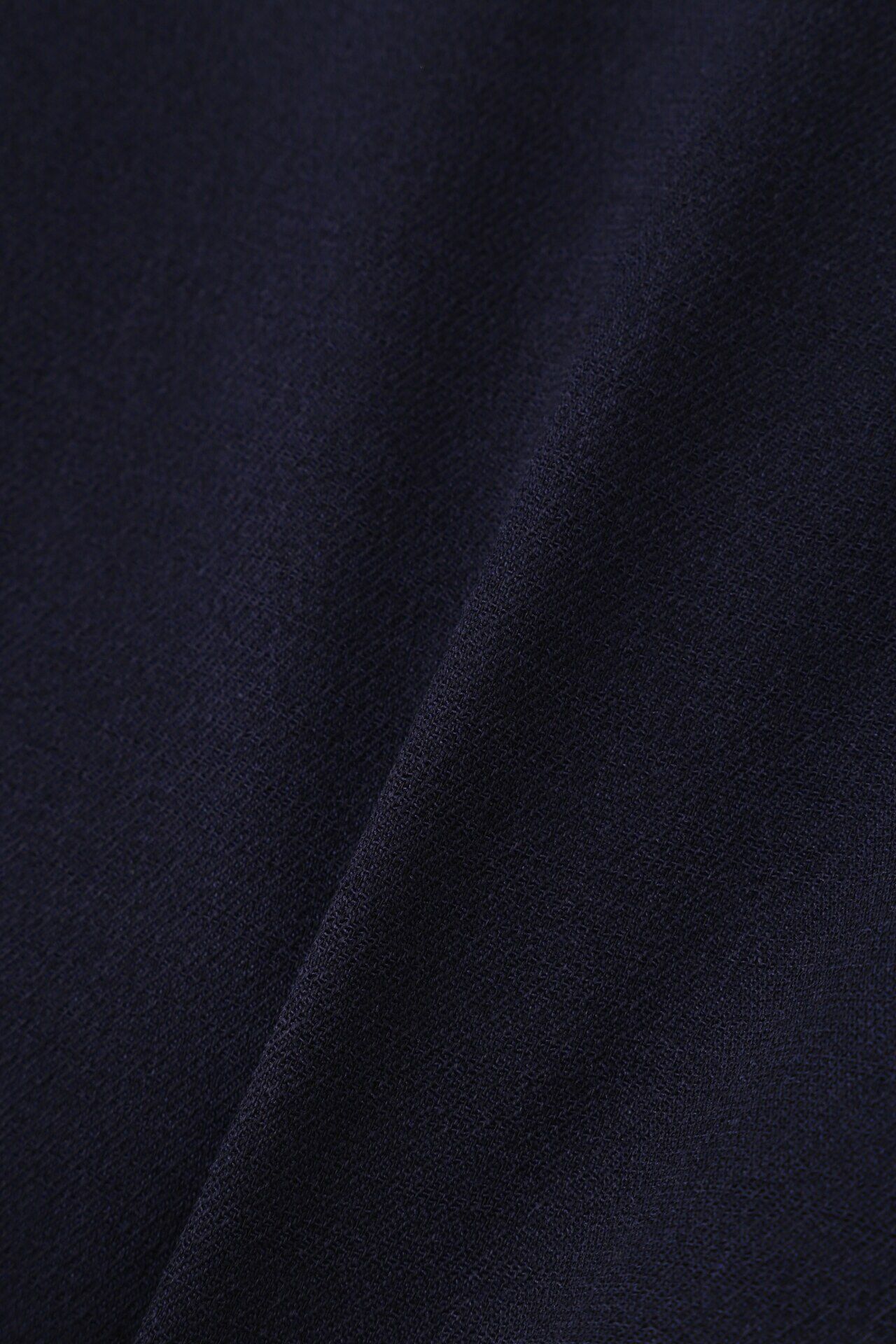  「◆スラブツイルセットアップブラウス」|シャツ・ブラウス|